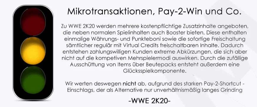 mrrawwe2k20