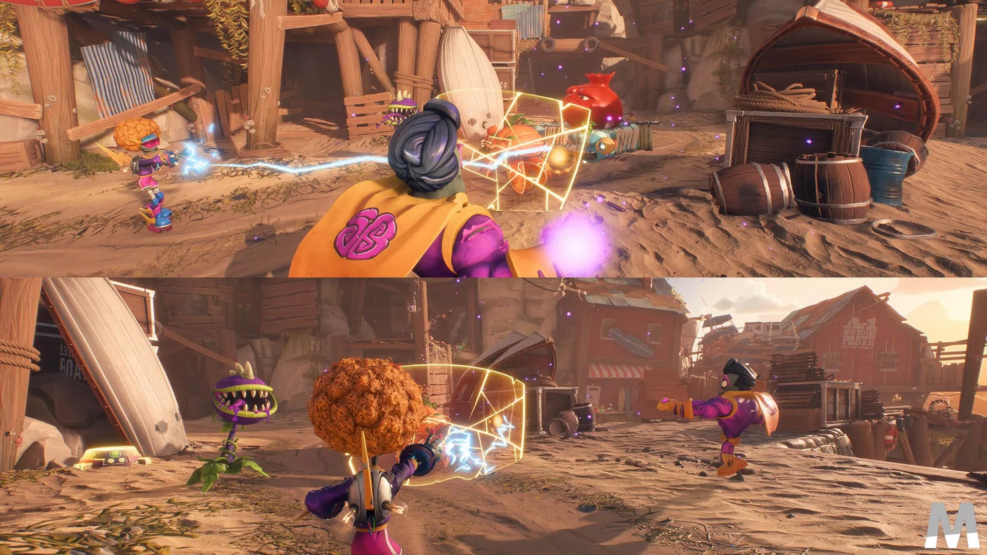 pvzbfnv1