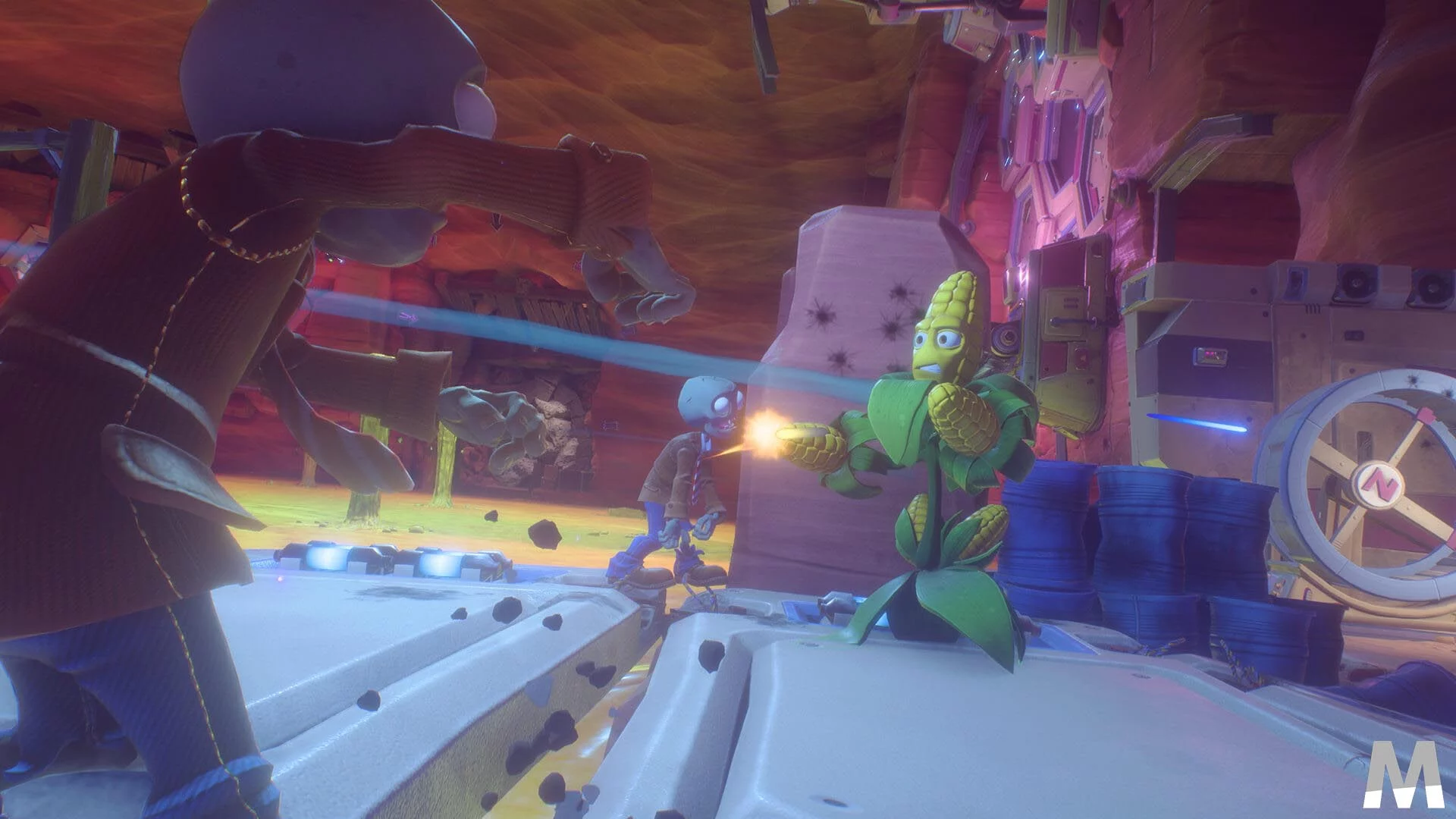 pvzbfnv3