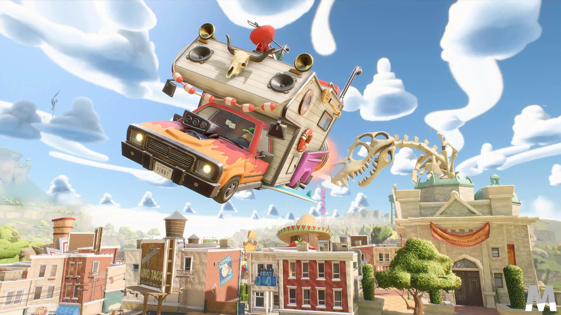 pvzbfnv4