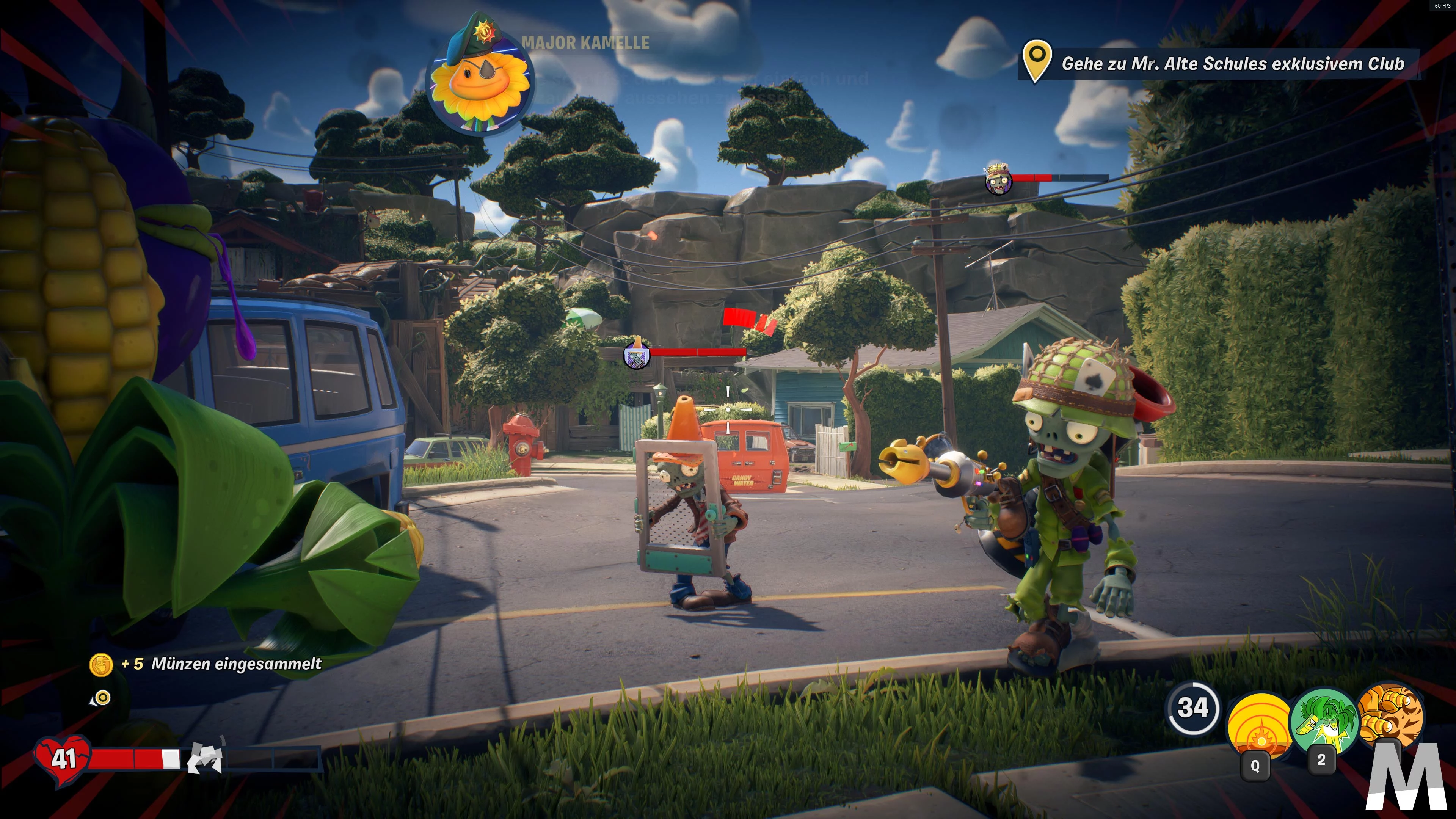pvzbfnv5