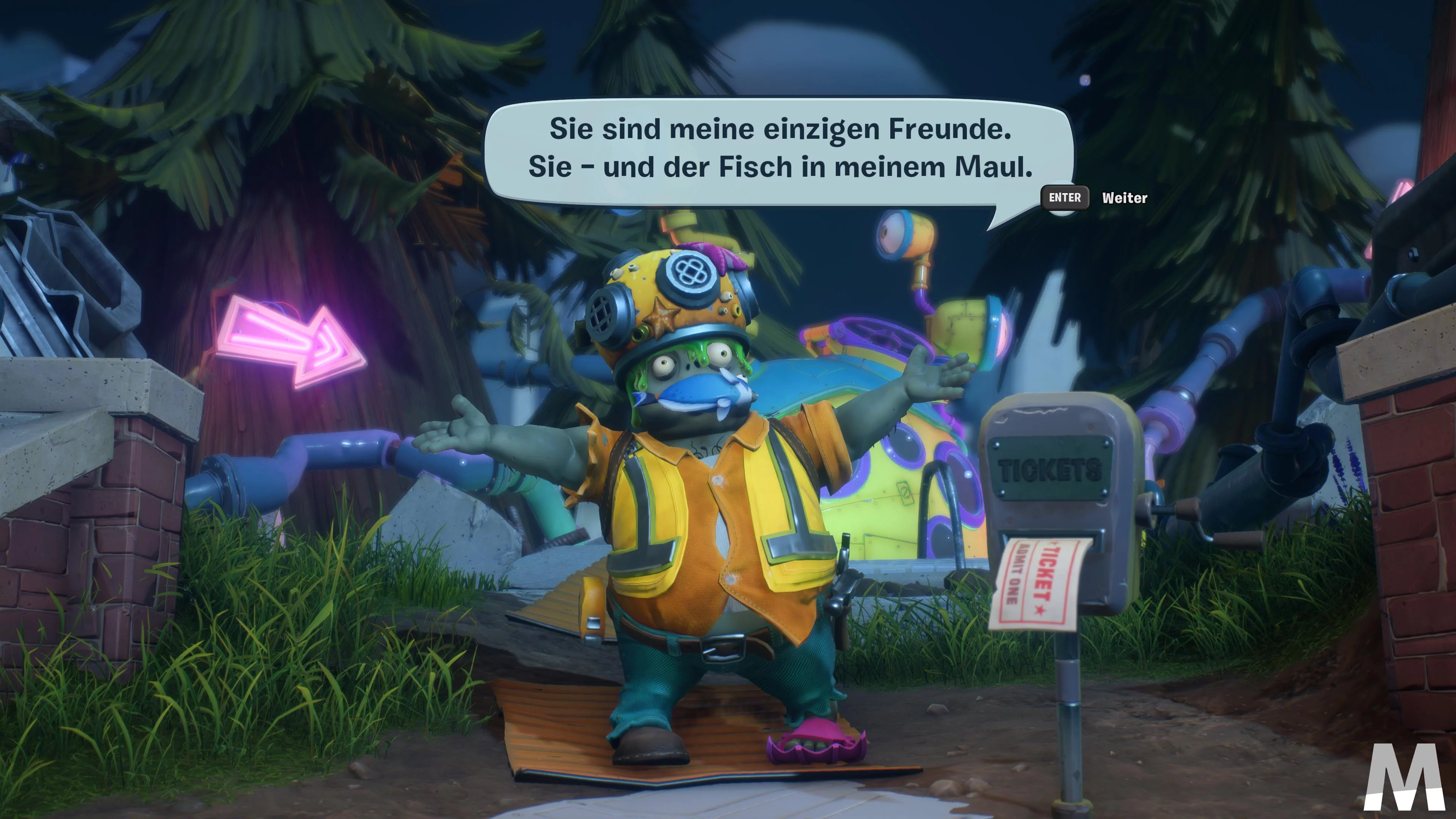 pvzbfnv6