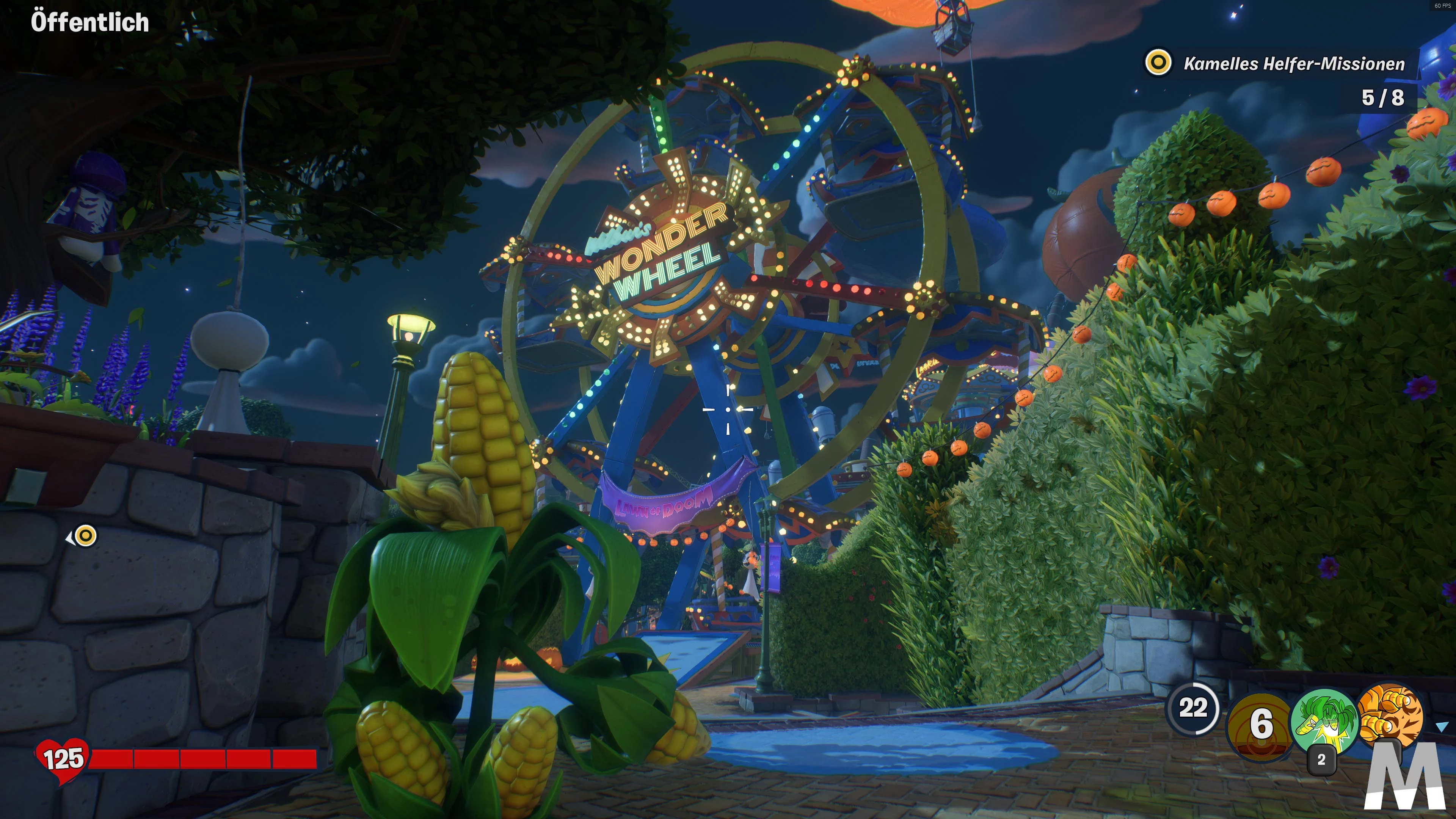 pvzbfnv7
