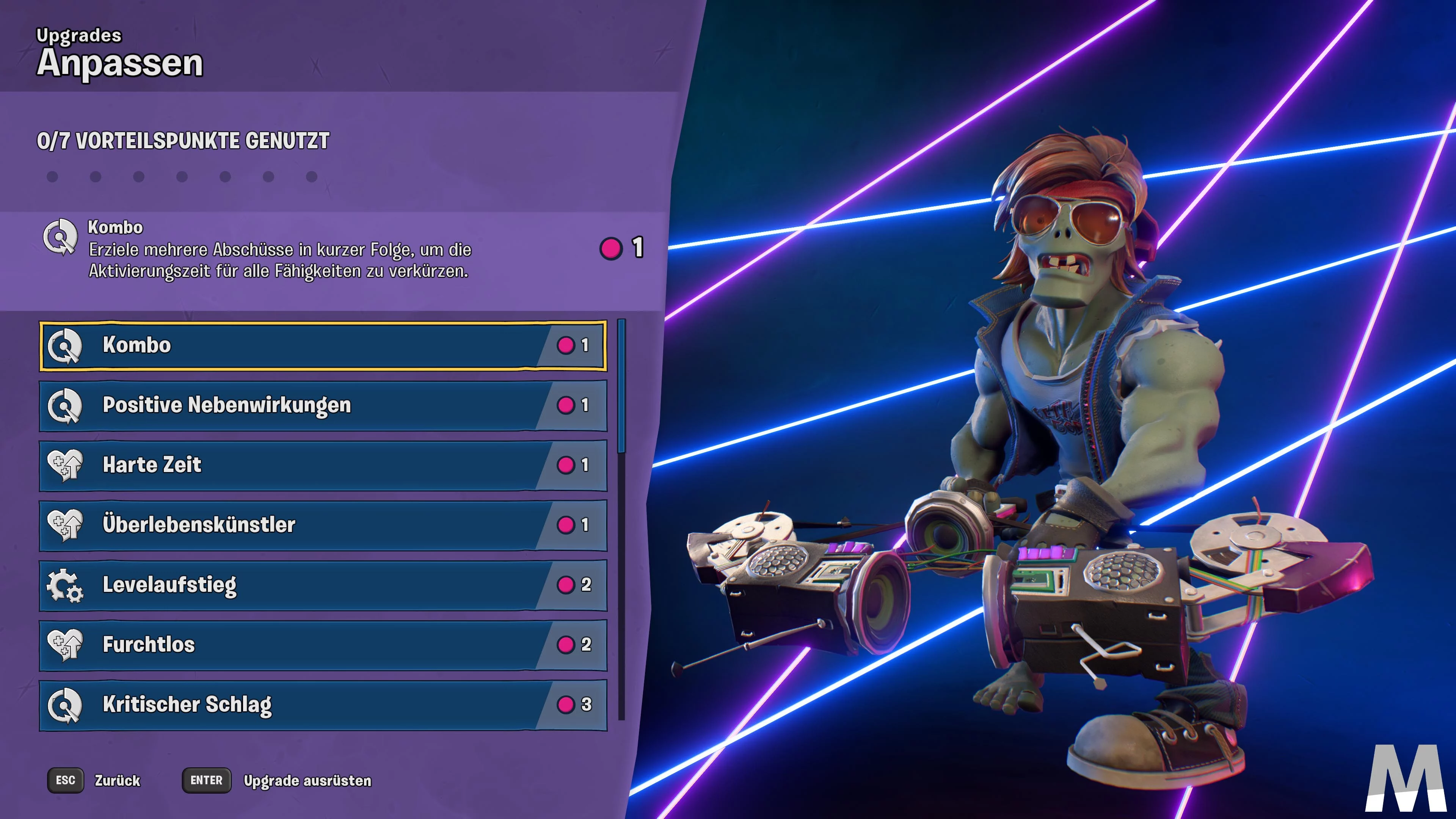 pvzbfnv8