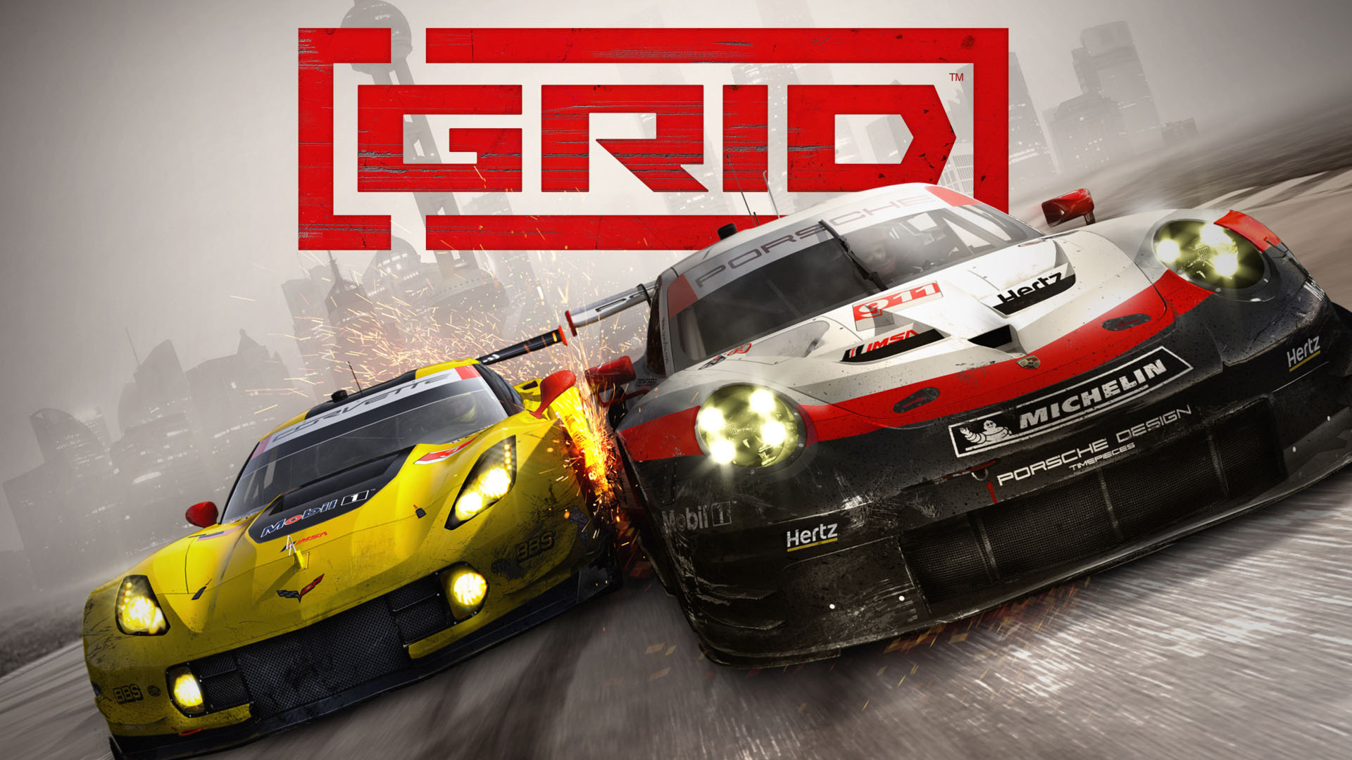 wallpapersden.com grid game 1920x1080