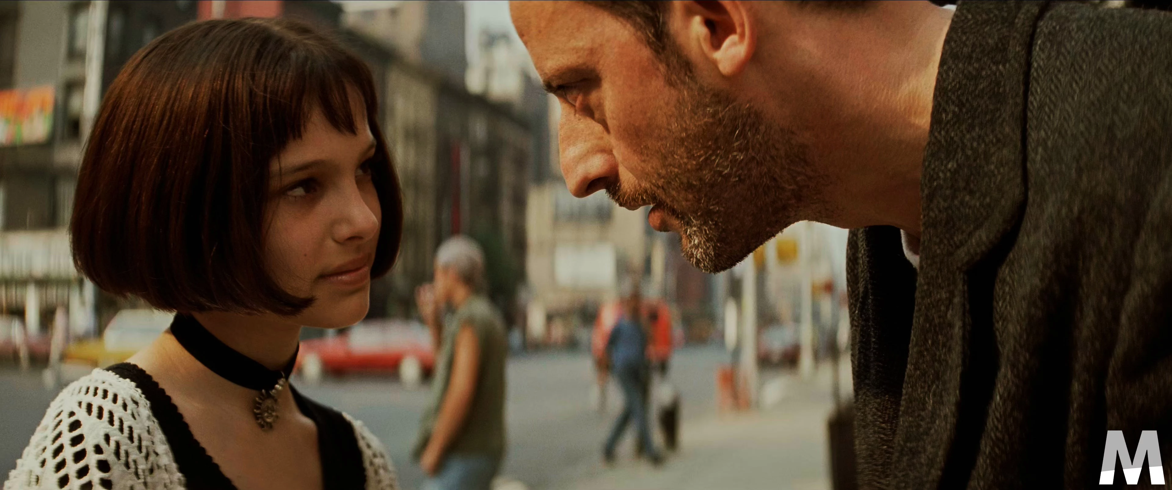 leon2