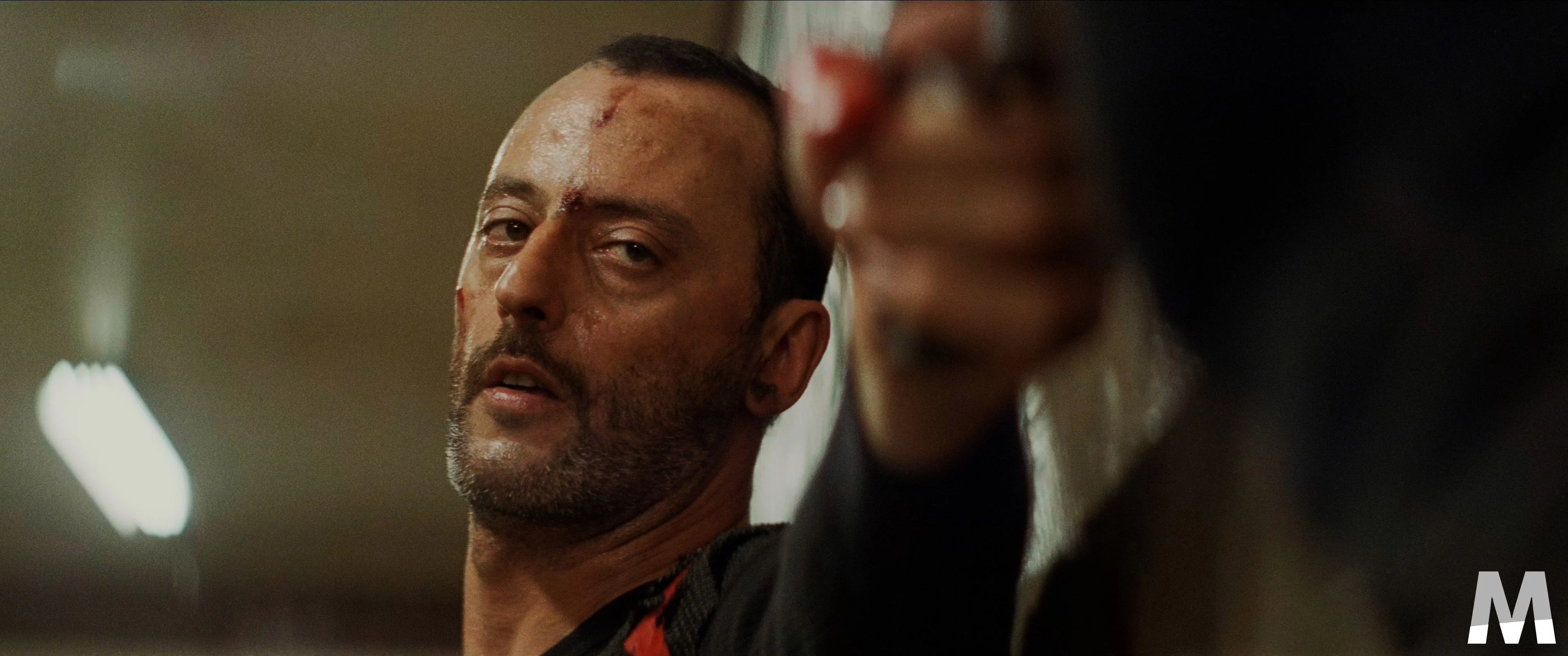 leon3