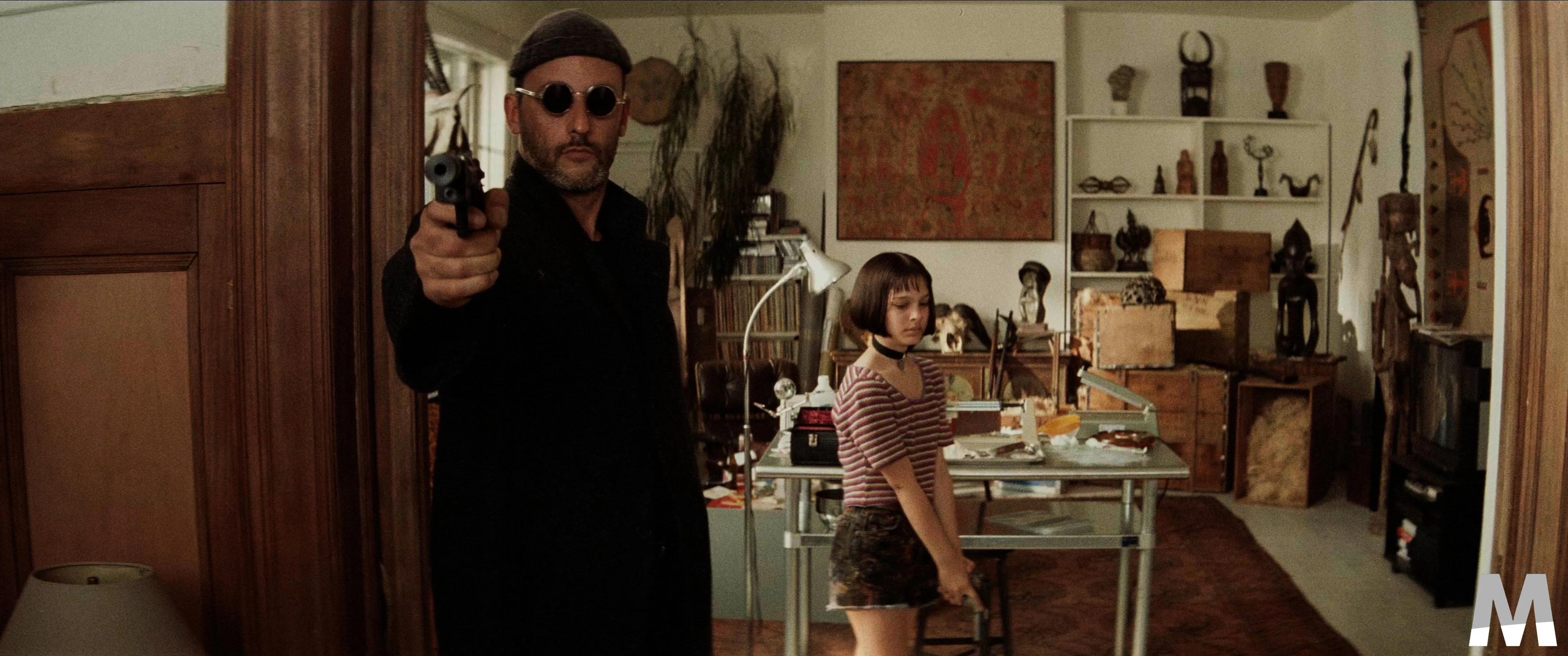 leon5