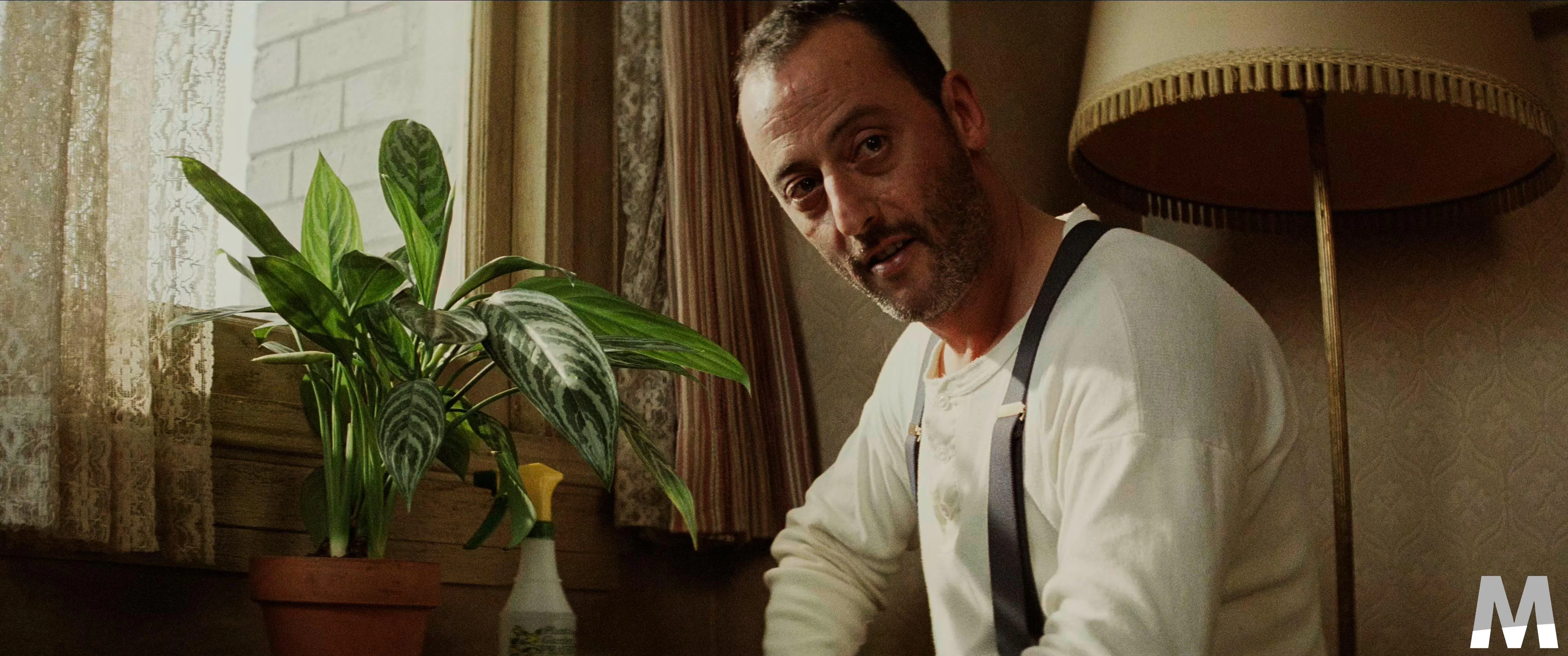 leon6