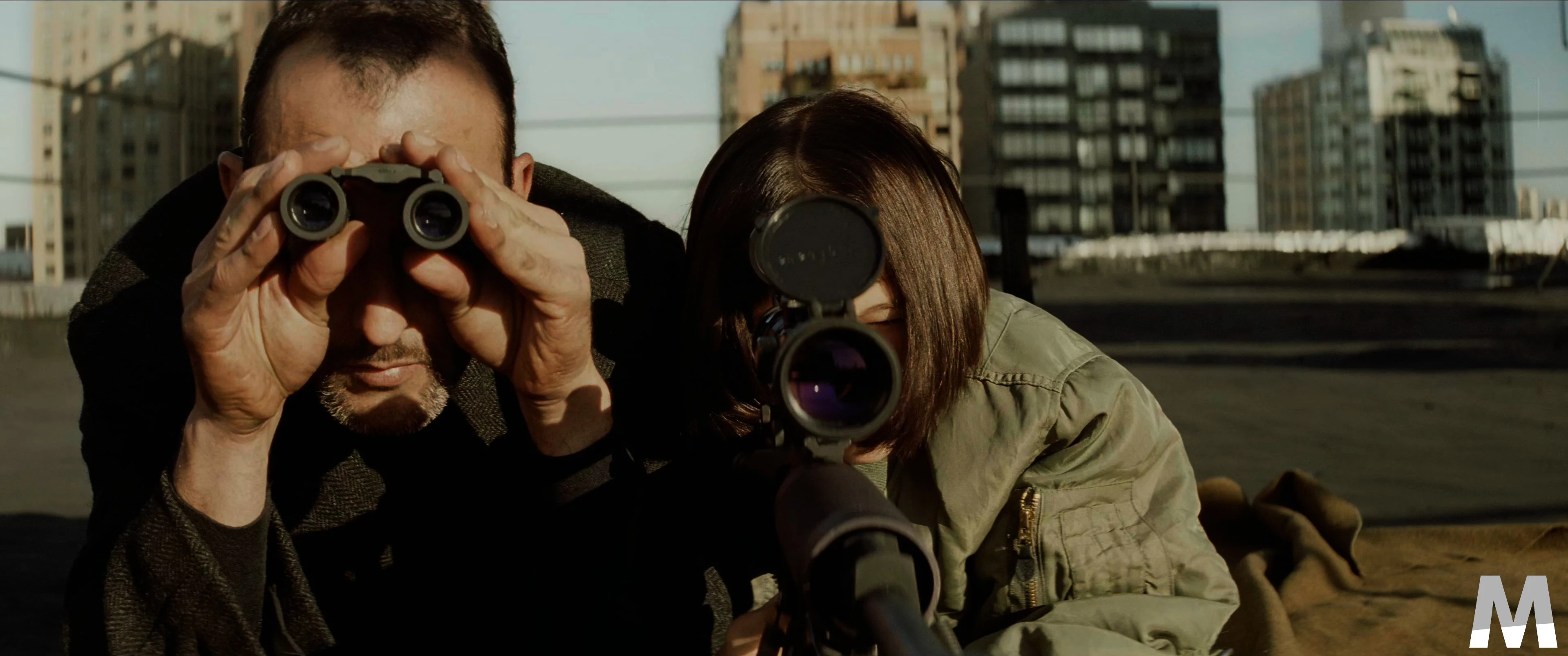 leon8
