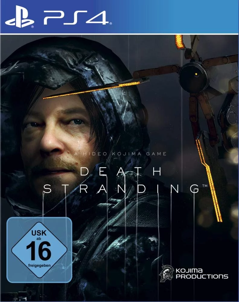 61NGVfoTn7L. SL1000 