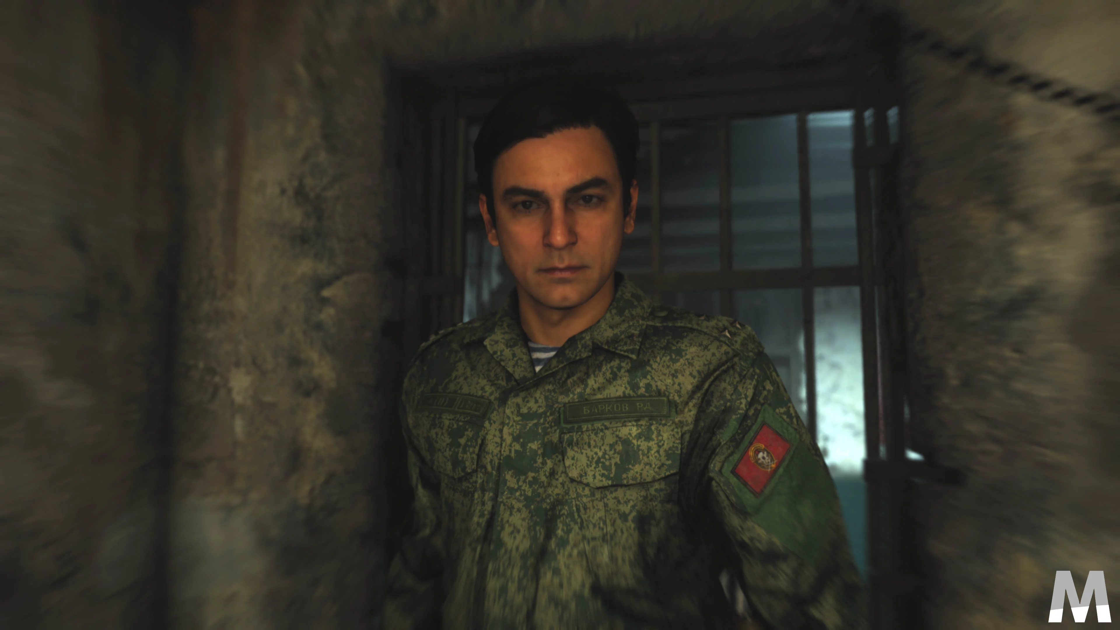 Call of Duty Modern Warfare 59