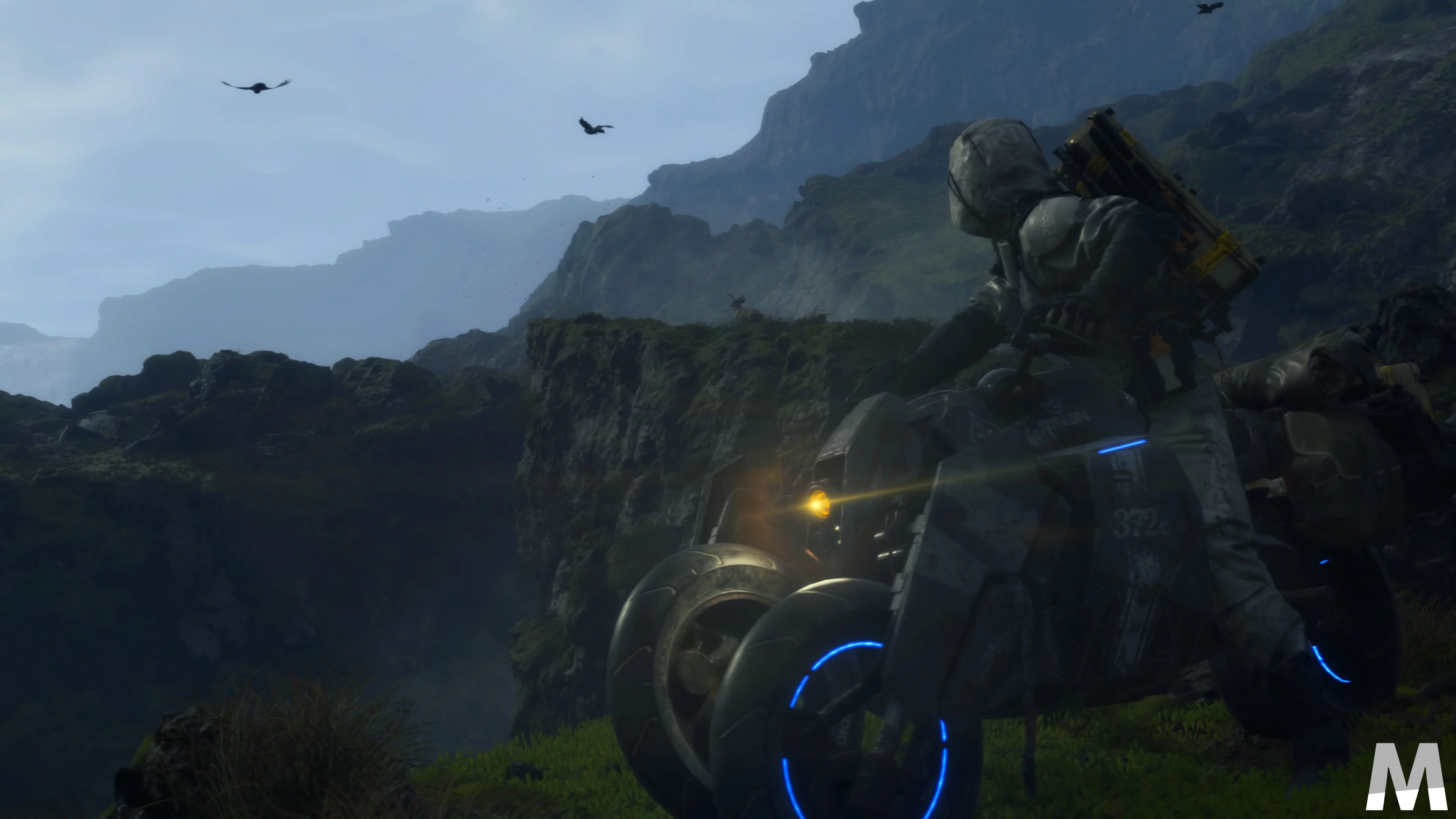DEATH STRANDING 20191109144840
