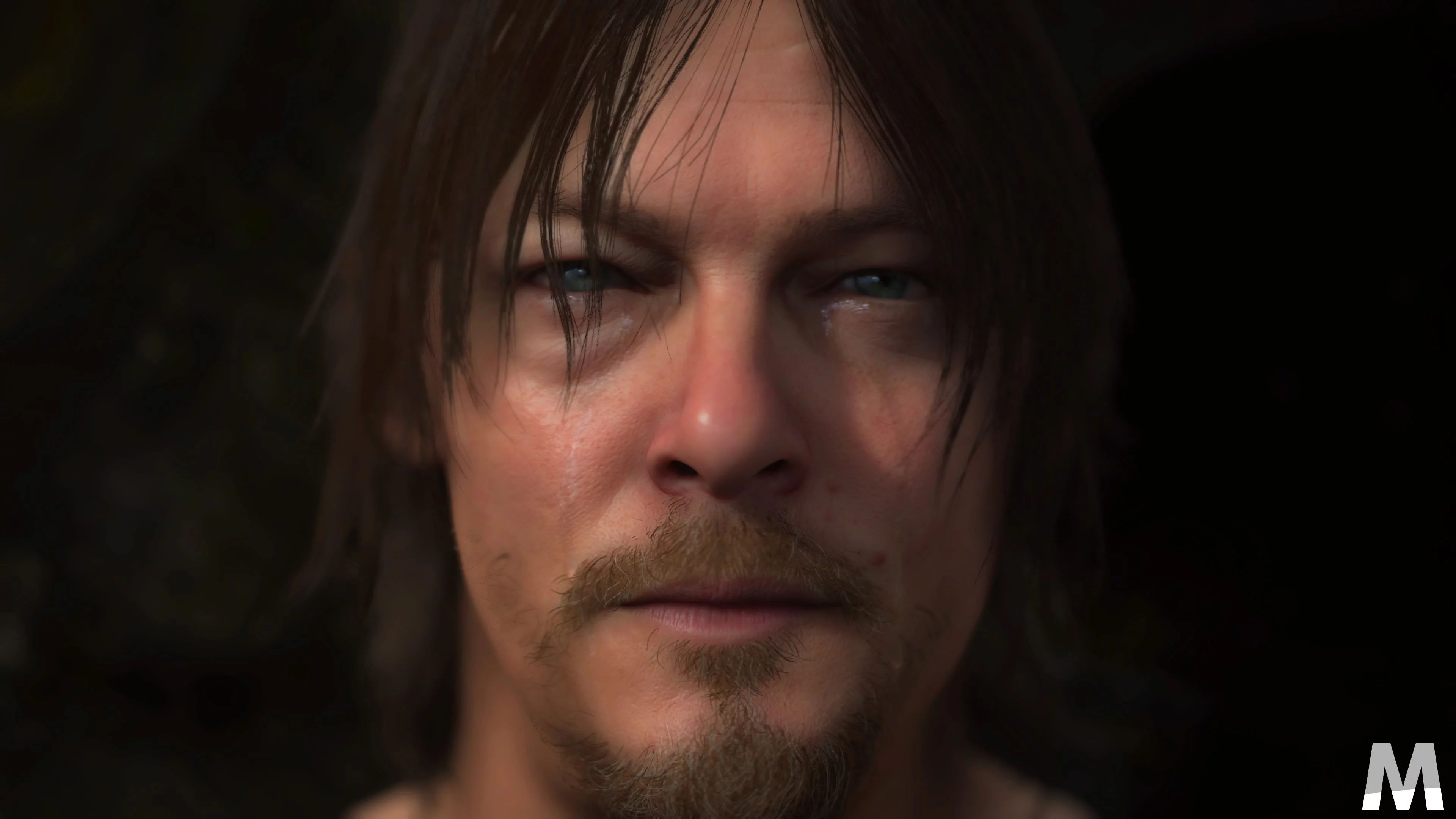 DEATH STRANDING 20191109145602