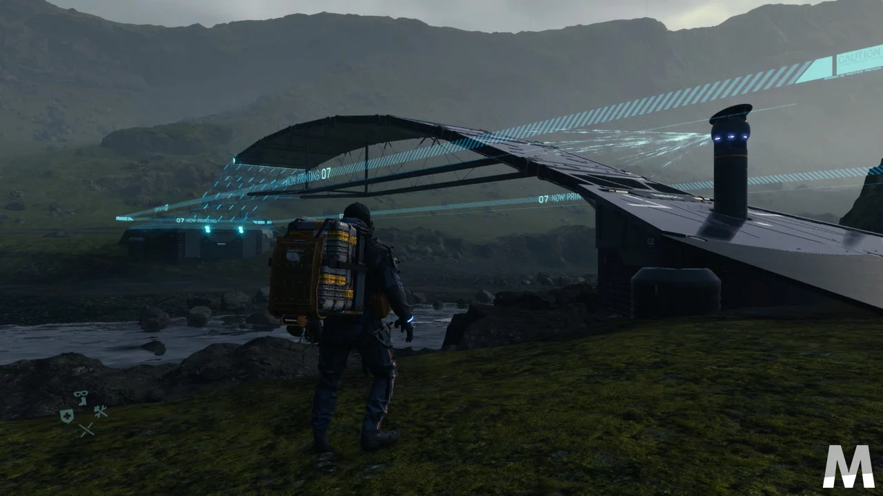 DEATH STRANDING 20191109145612