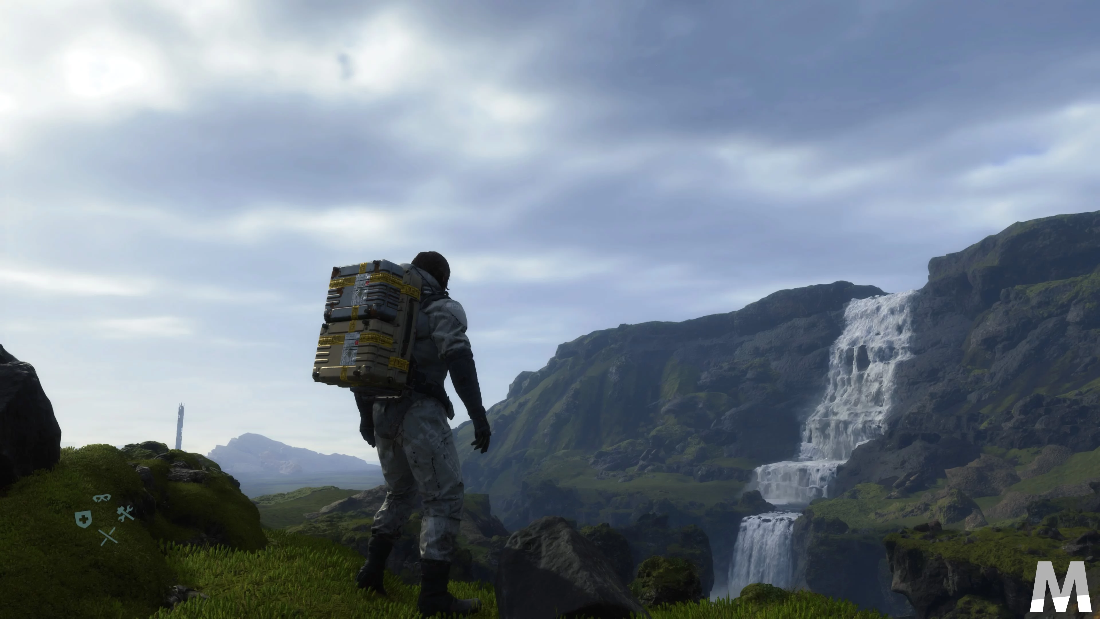 DEATH STRANDING 20191109150105