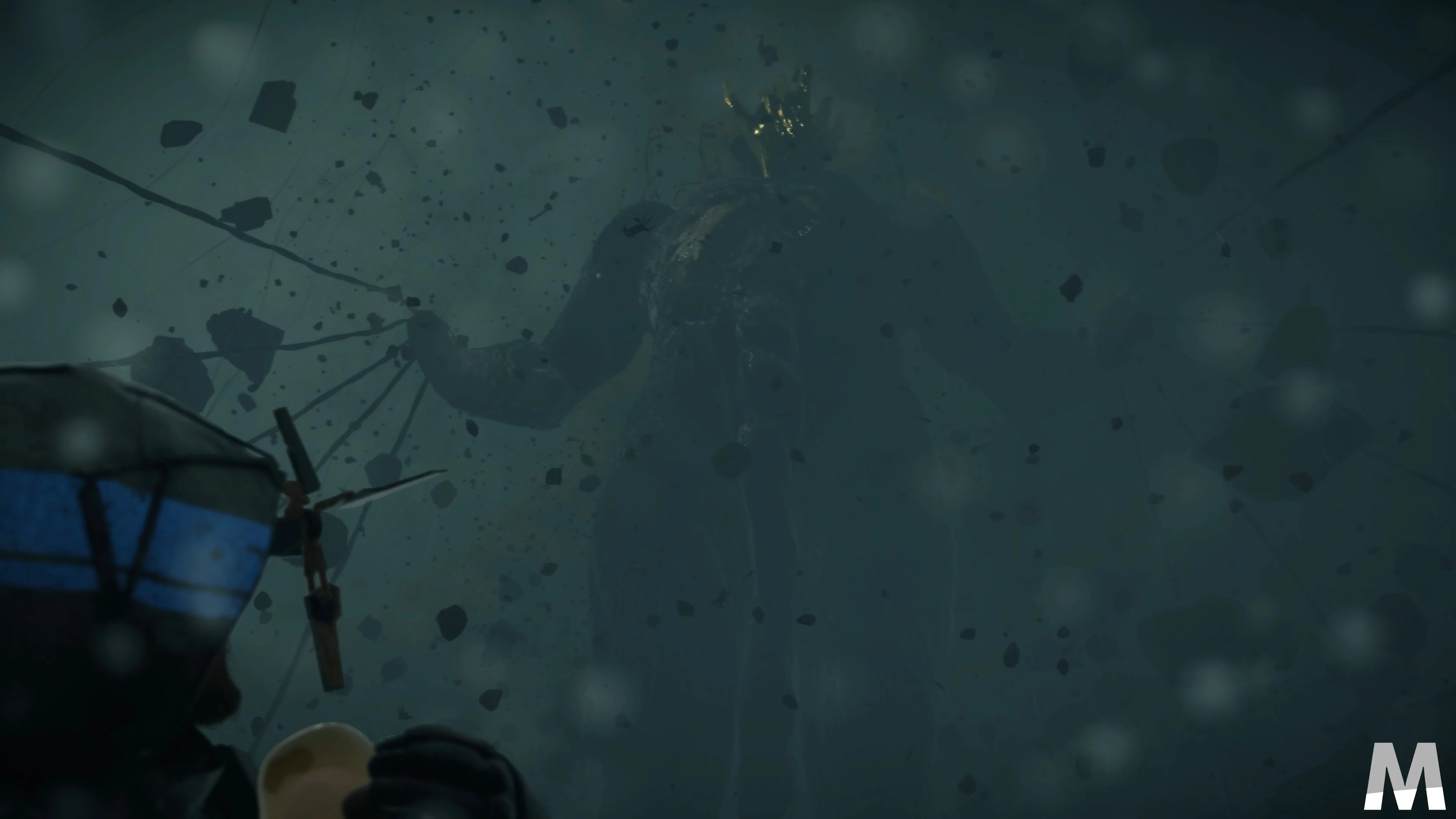 DEATH STRANDING 20191109152406