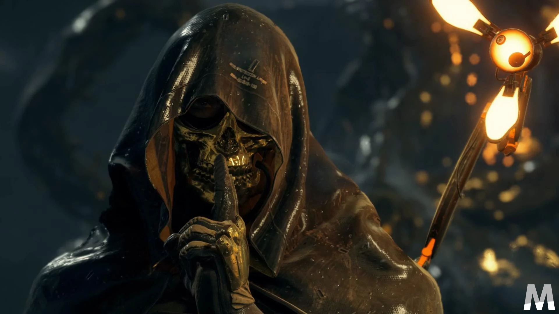 DEATH STRANDING 20191109162838