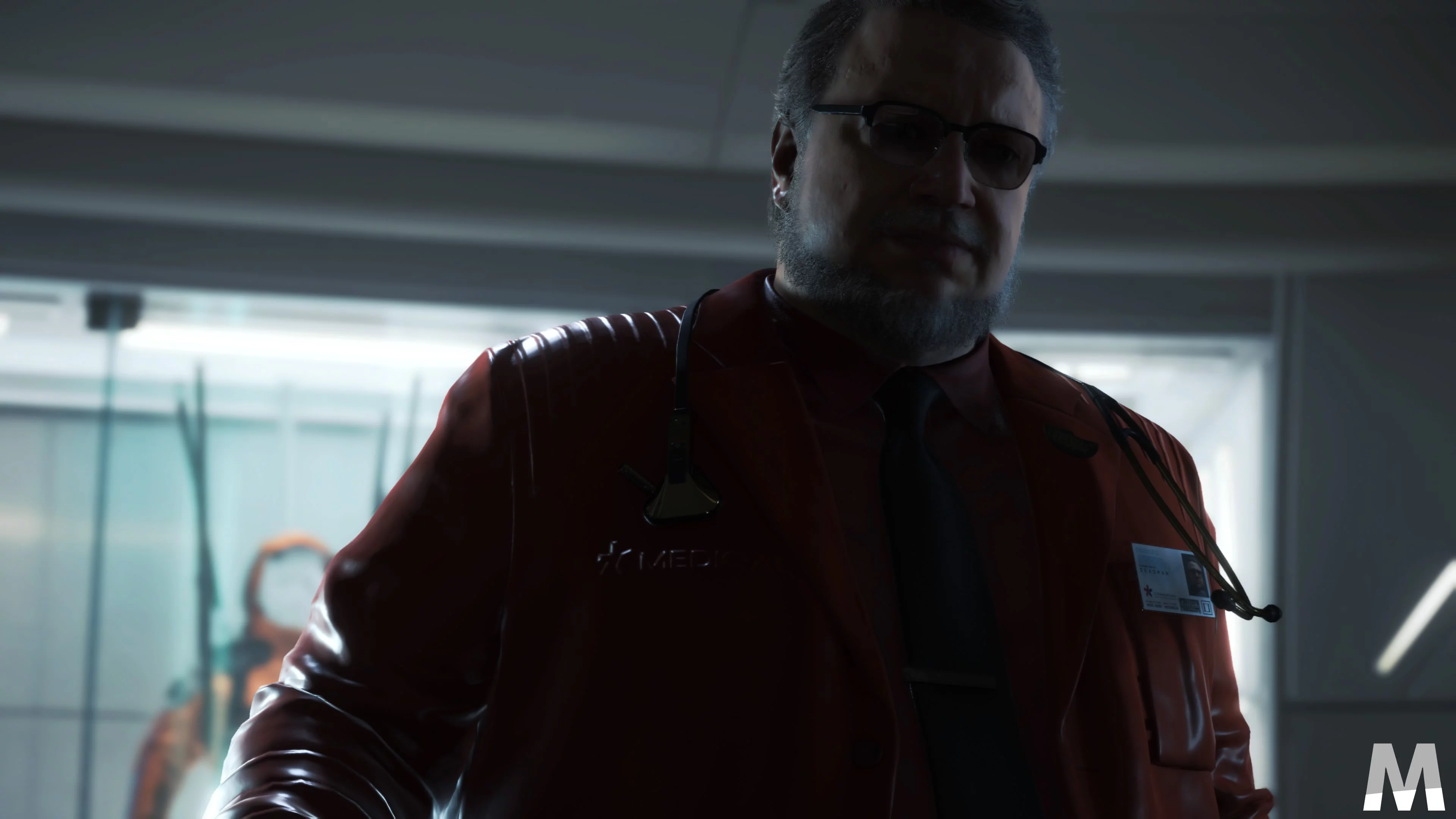 DEATH STRANDING 20191109162839