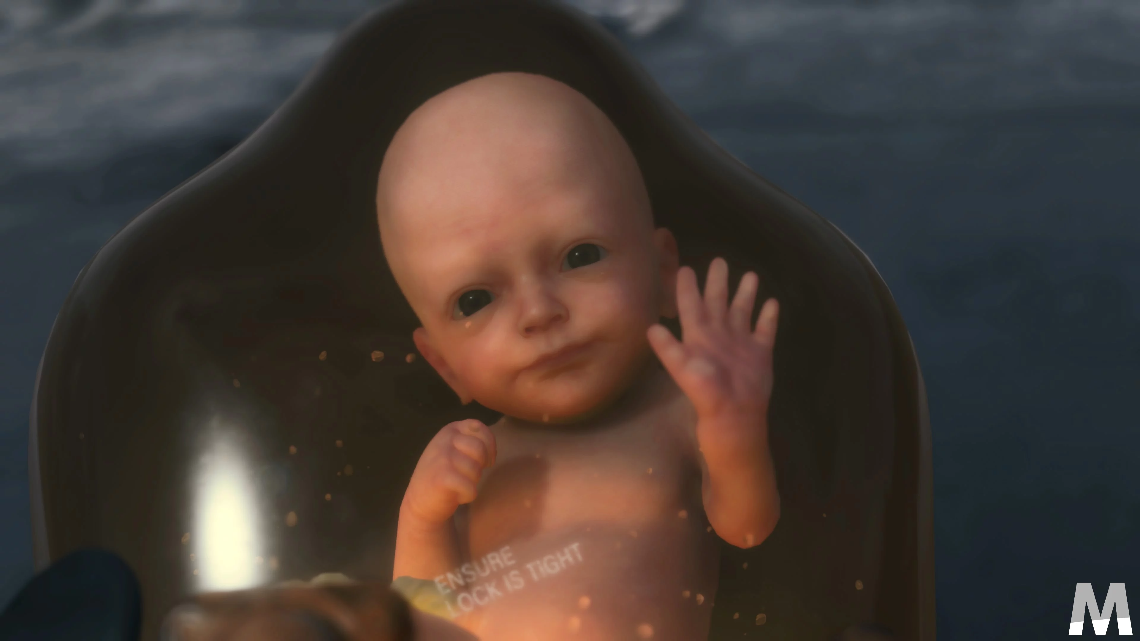 DEATH STRANDING 20191109182804