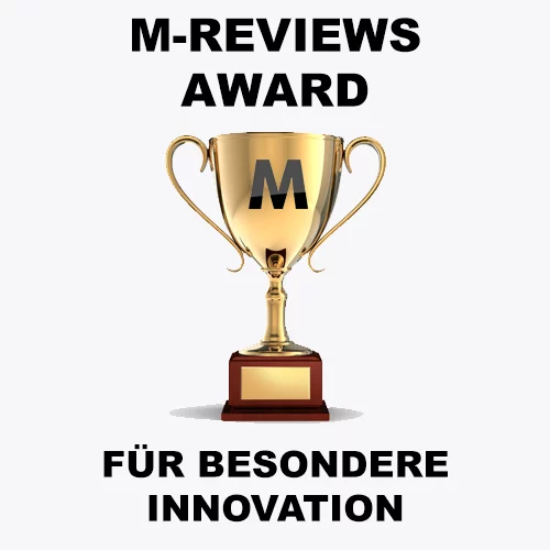 MRINNOVATION