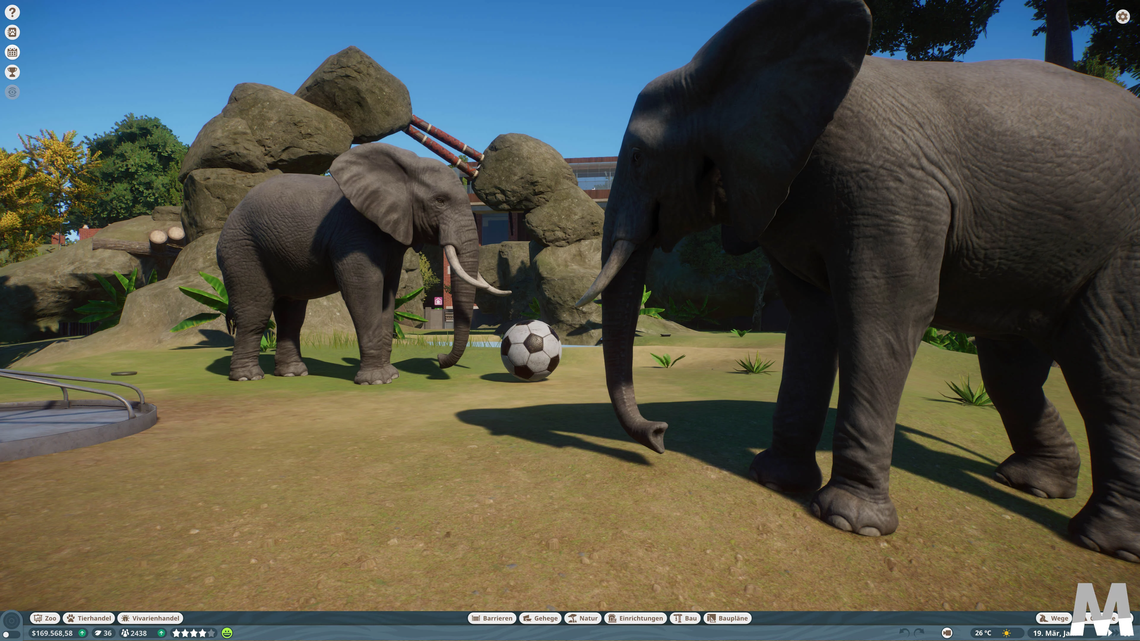 Planet Zoo Screenshot 2019.11.20 14.11.32.03