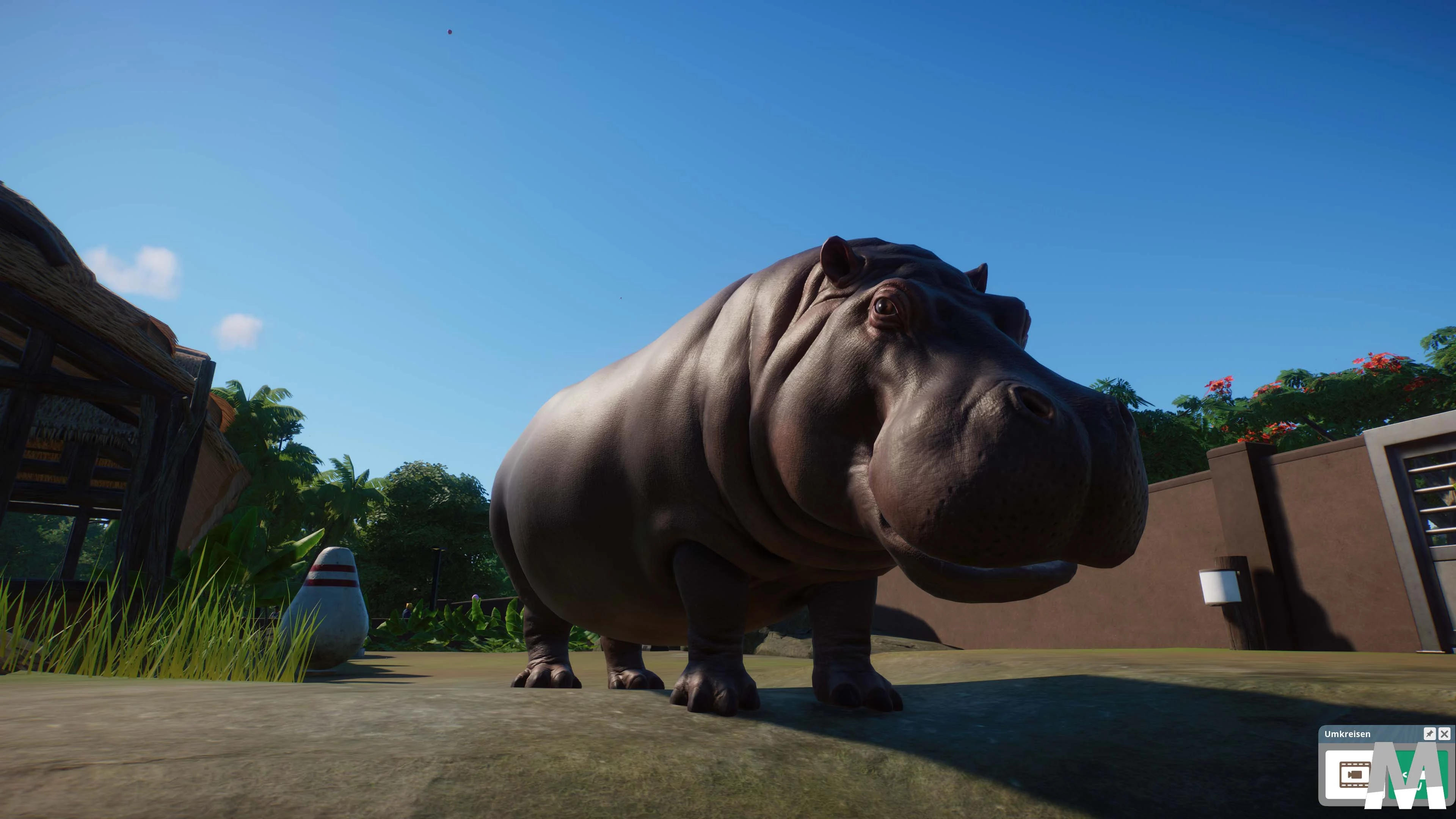Planet Zoo Screenshot 2019.11.20 18.21.09.95