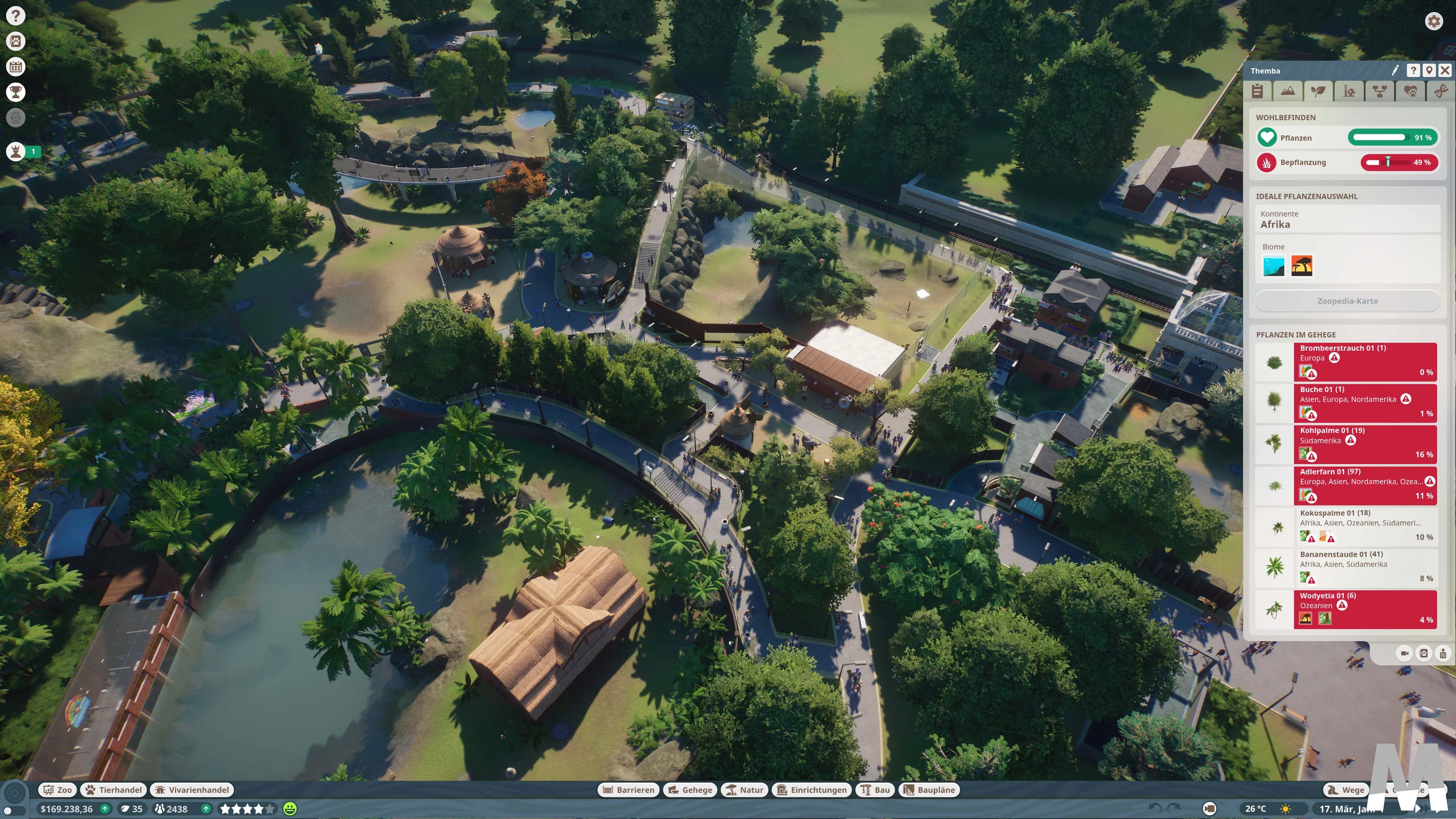 Planet Zoo Screenshot 2019.11.20 18.21.33.73