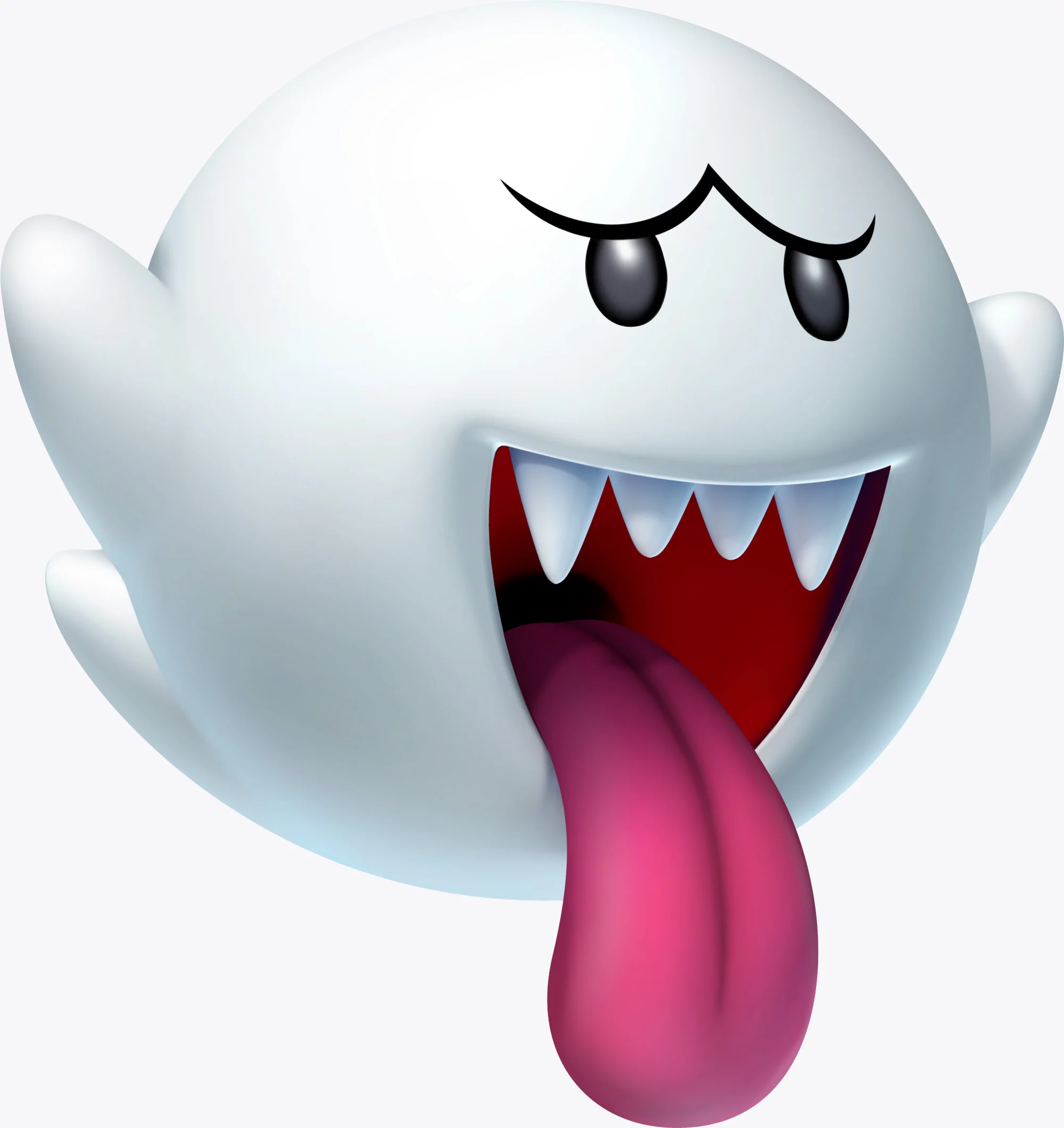 boo1