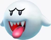 boo2