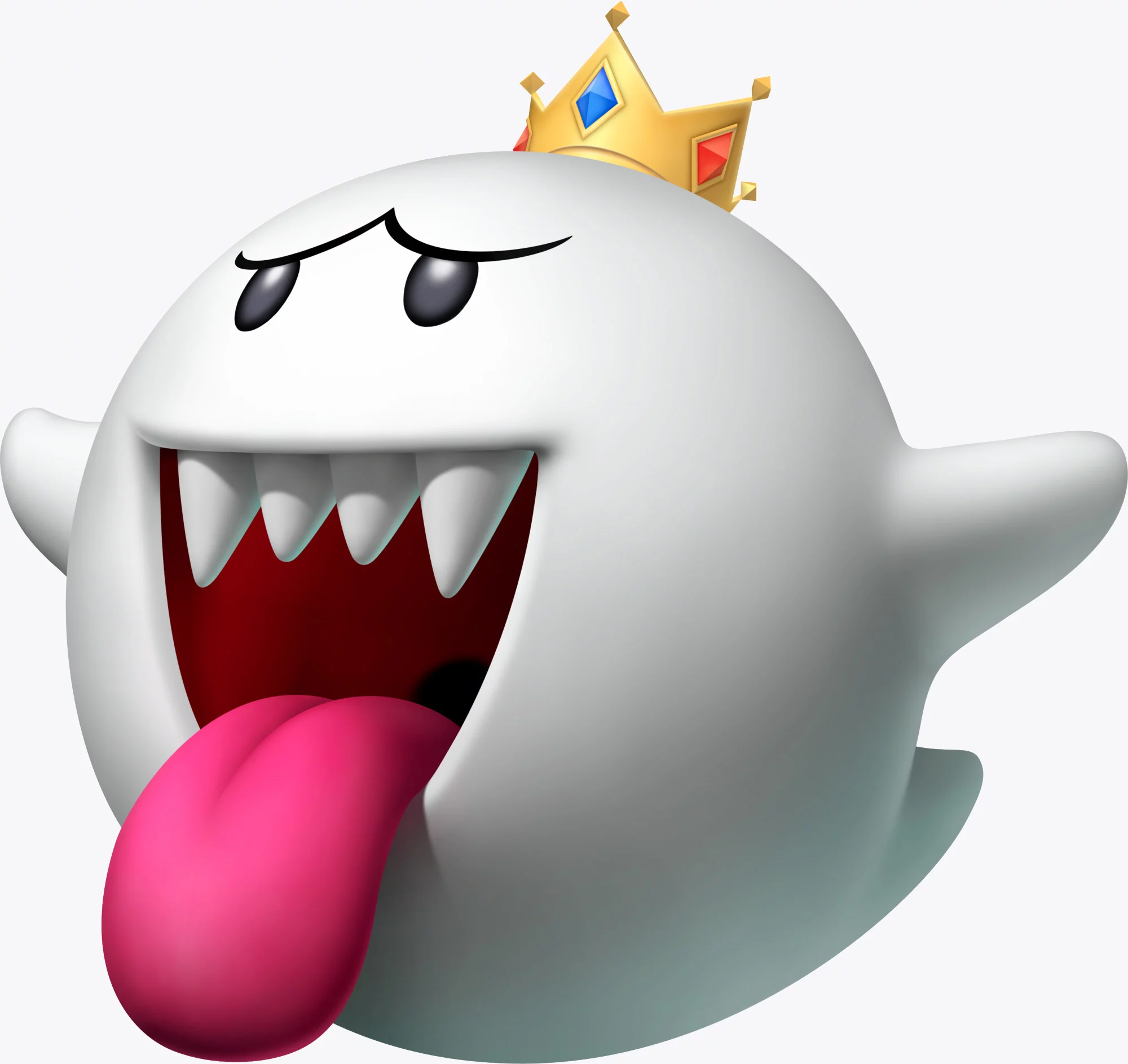boo3