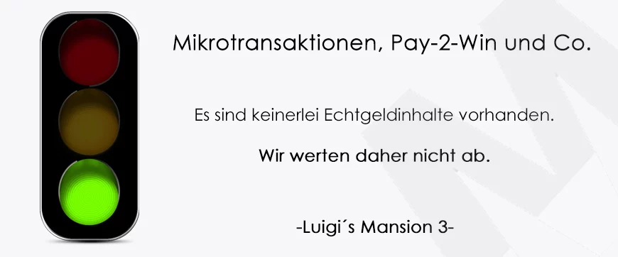 mrralm3