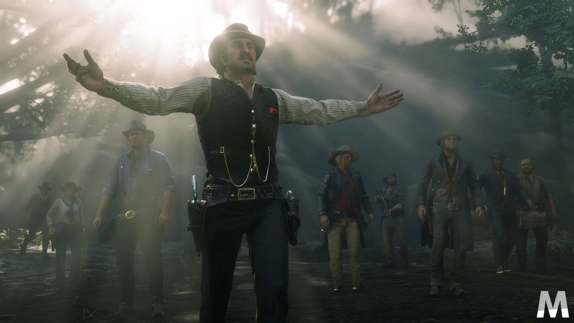 rdr2pc10