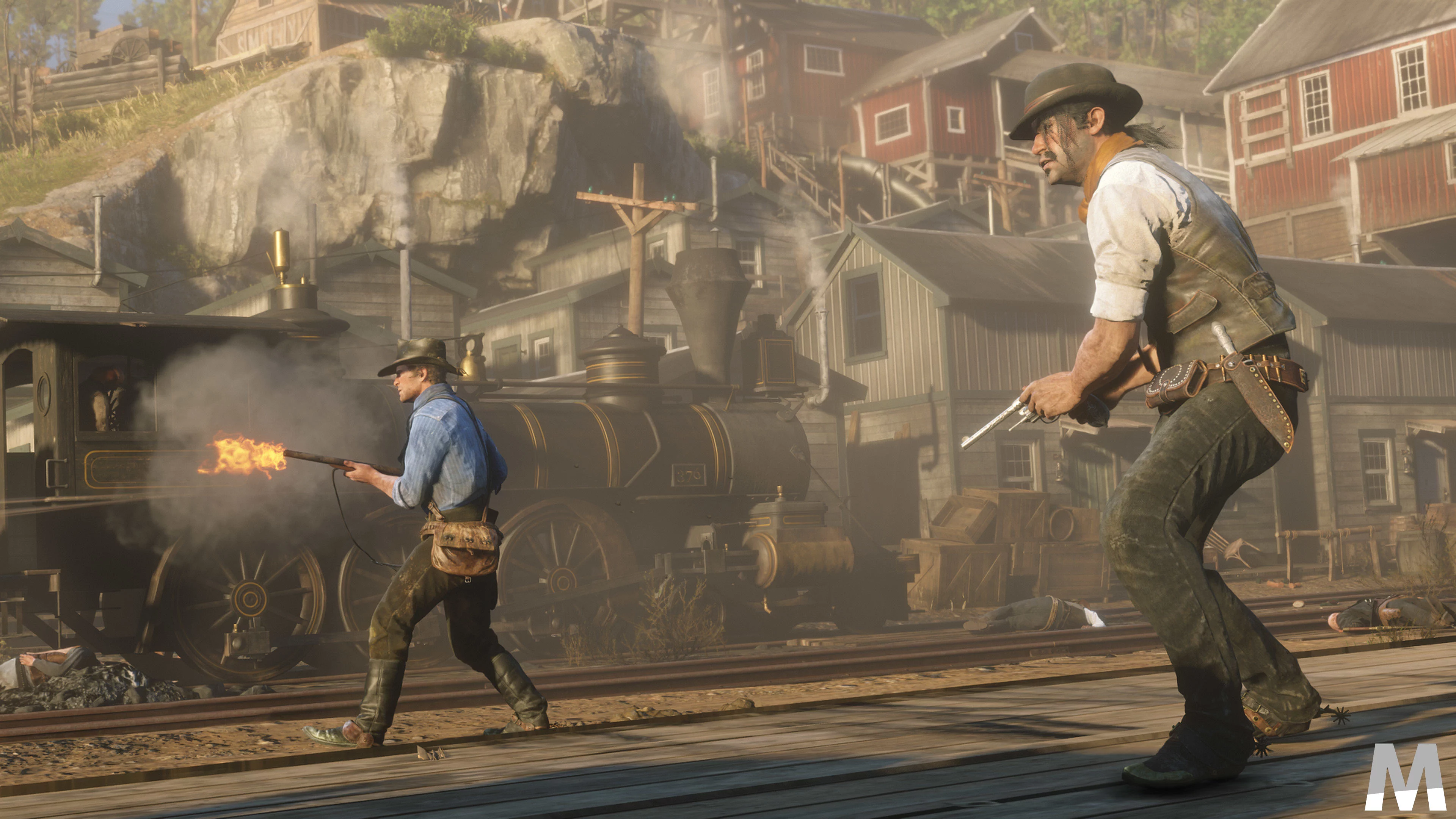 rdr2pc11