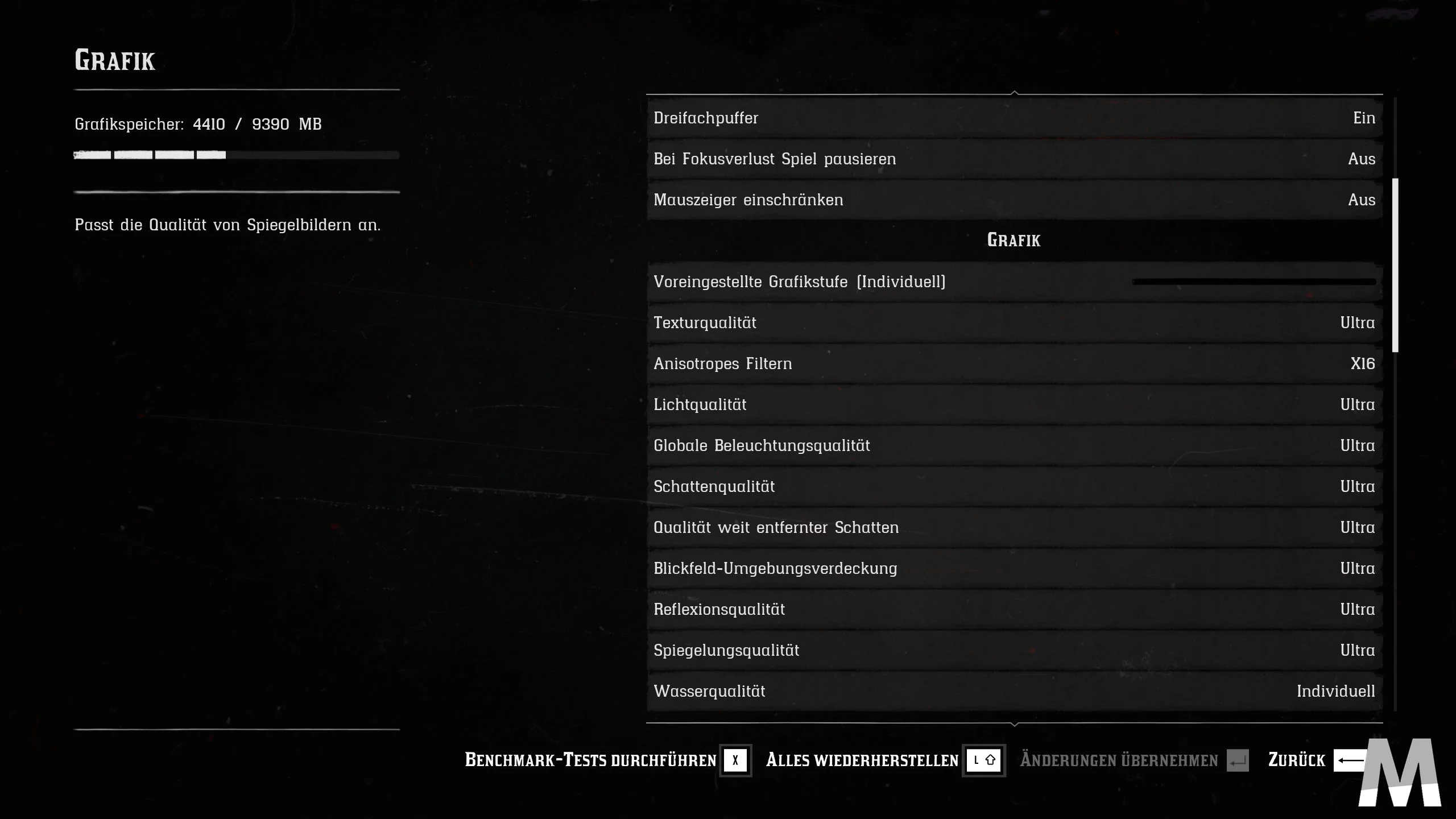 rdr2pc12a