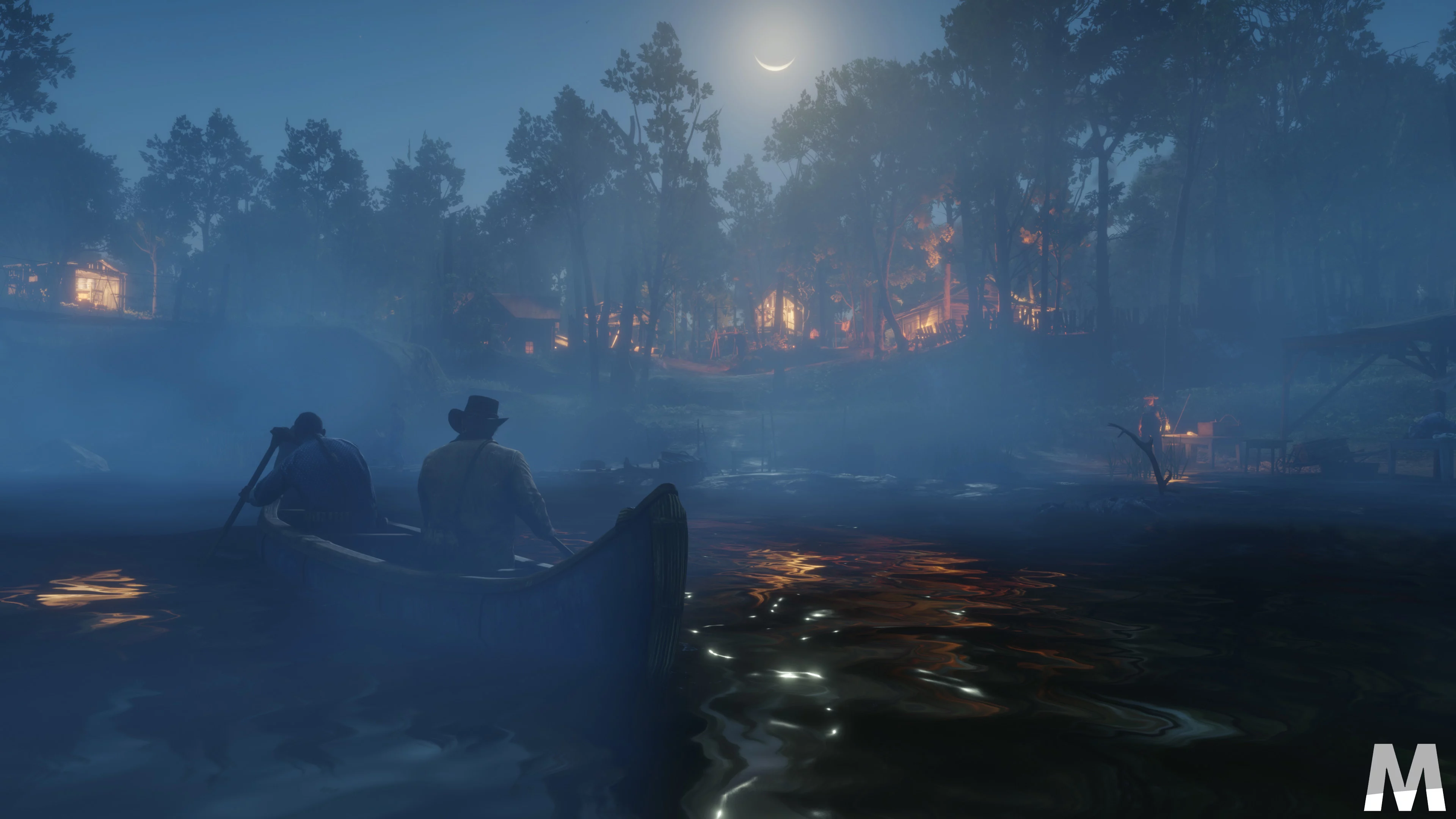 rdr2pc2