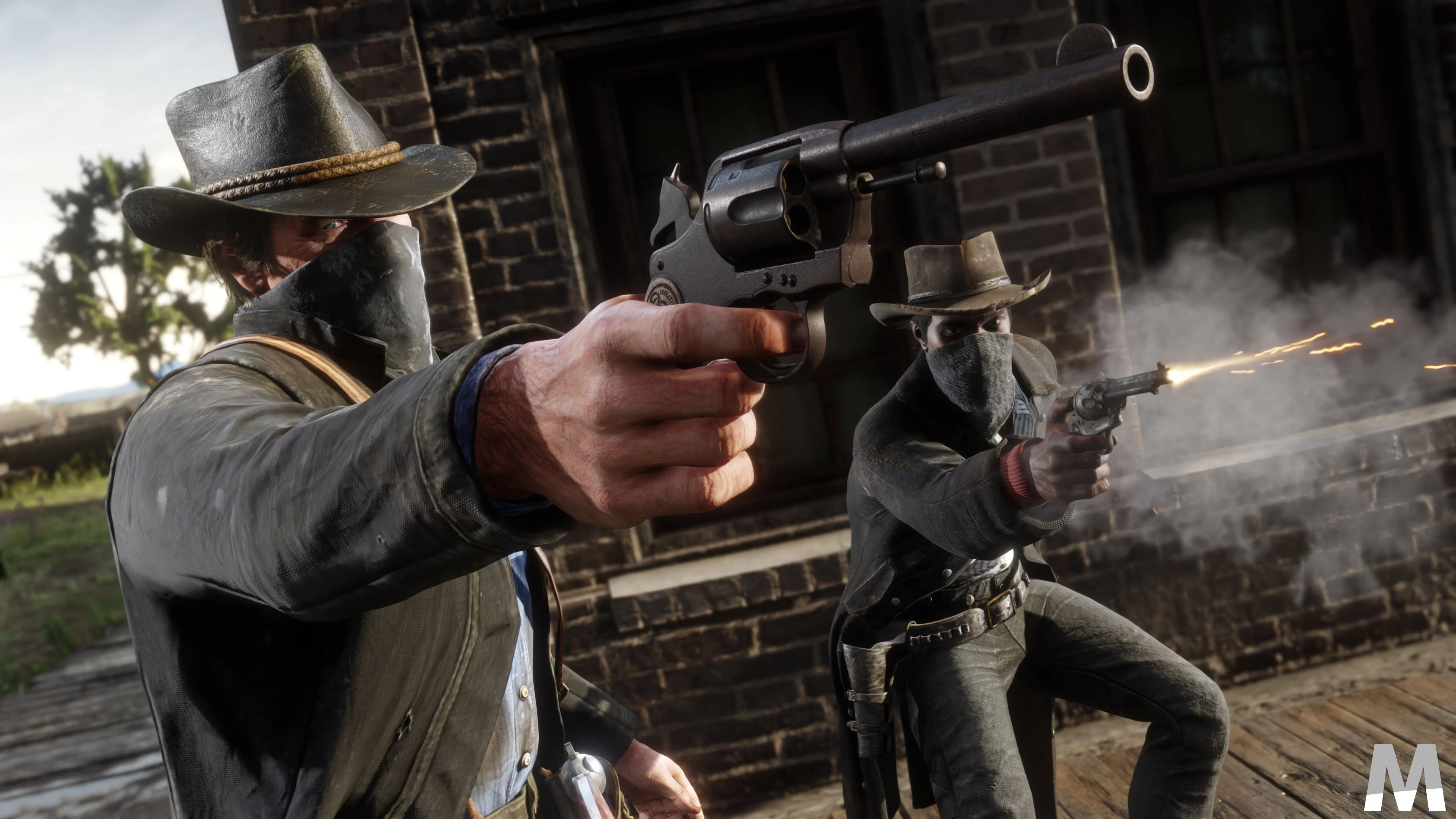 rdr2pc3