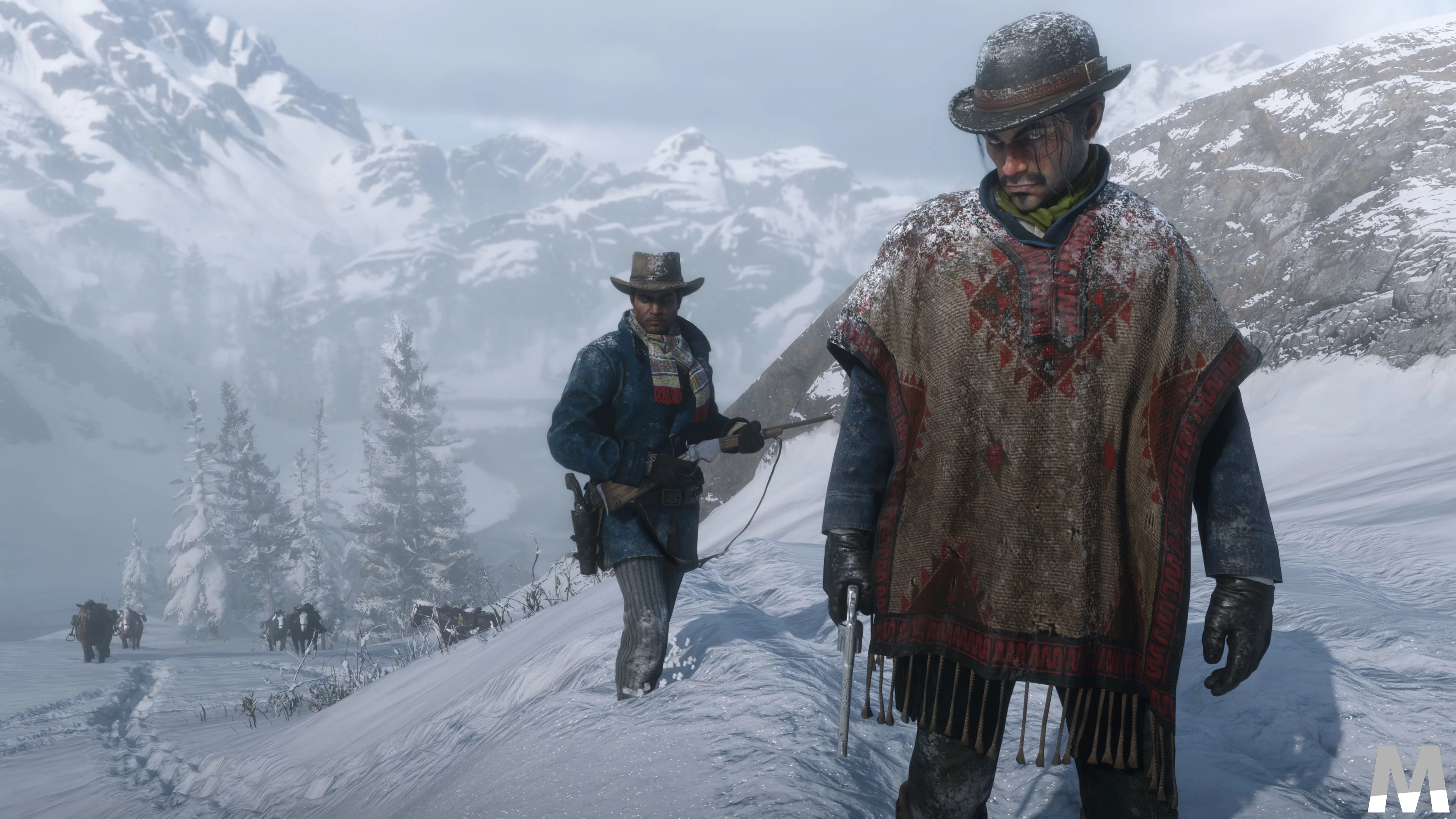 rdr2pc4
