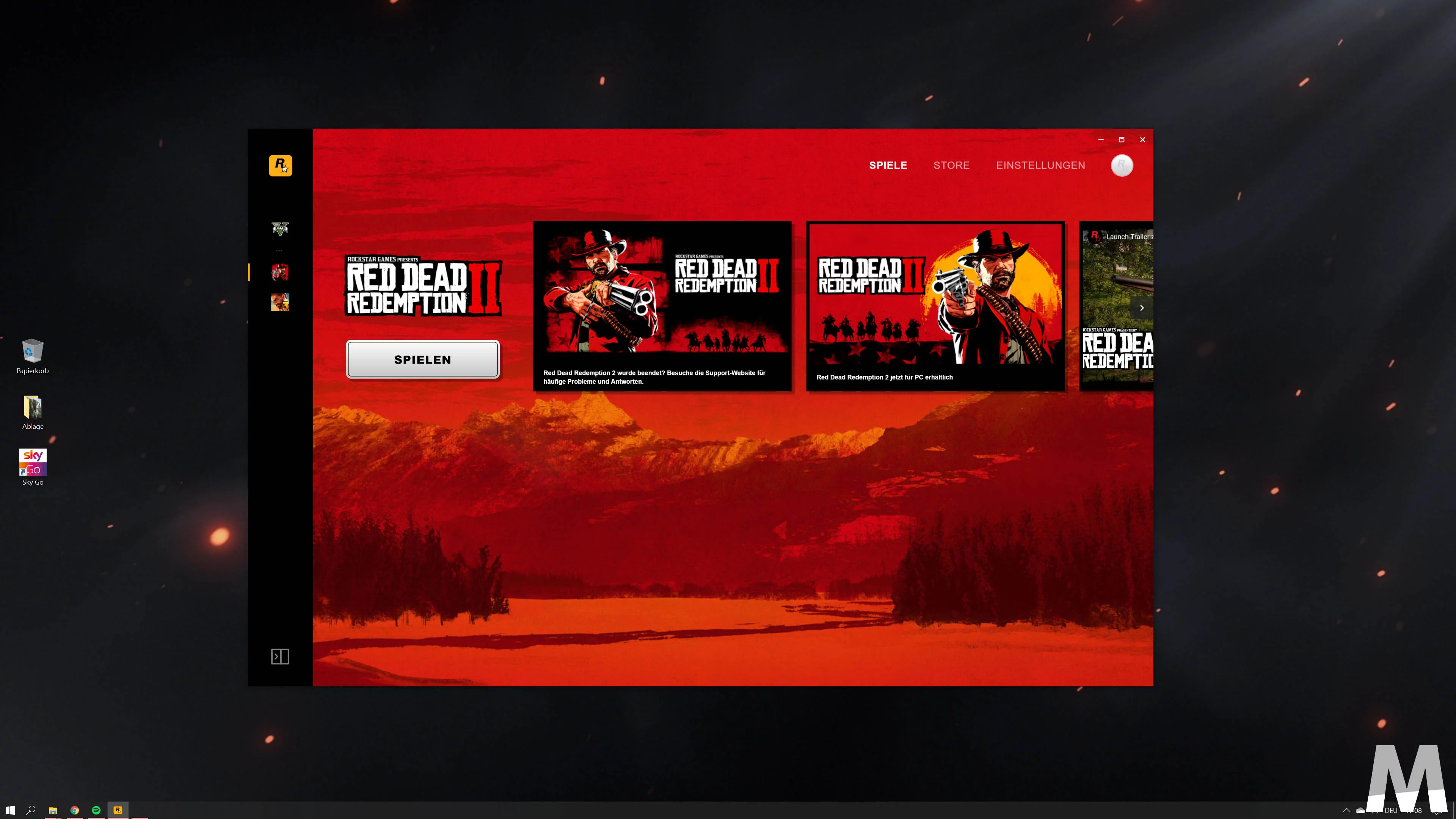 rdr2pc7