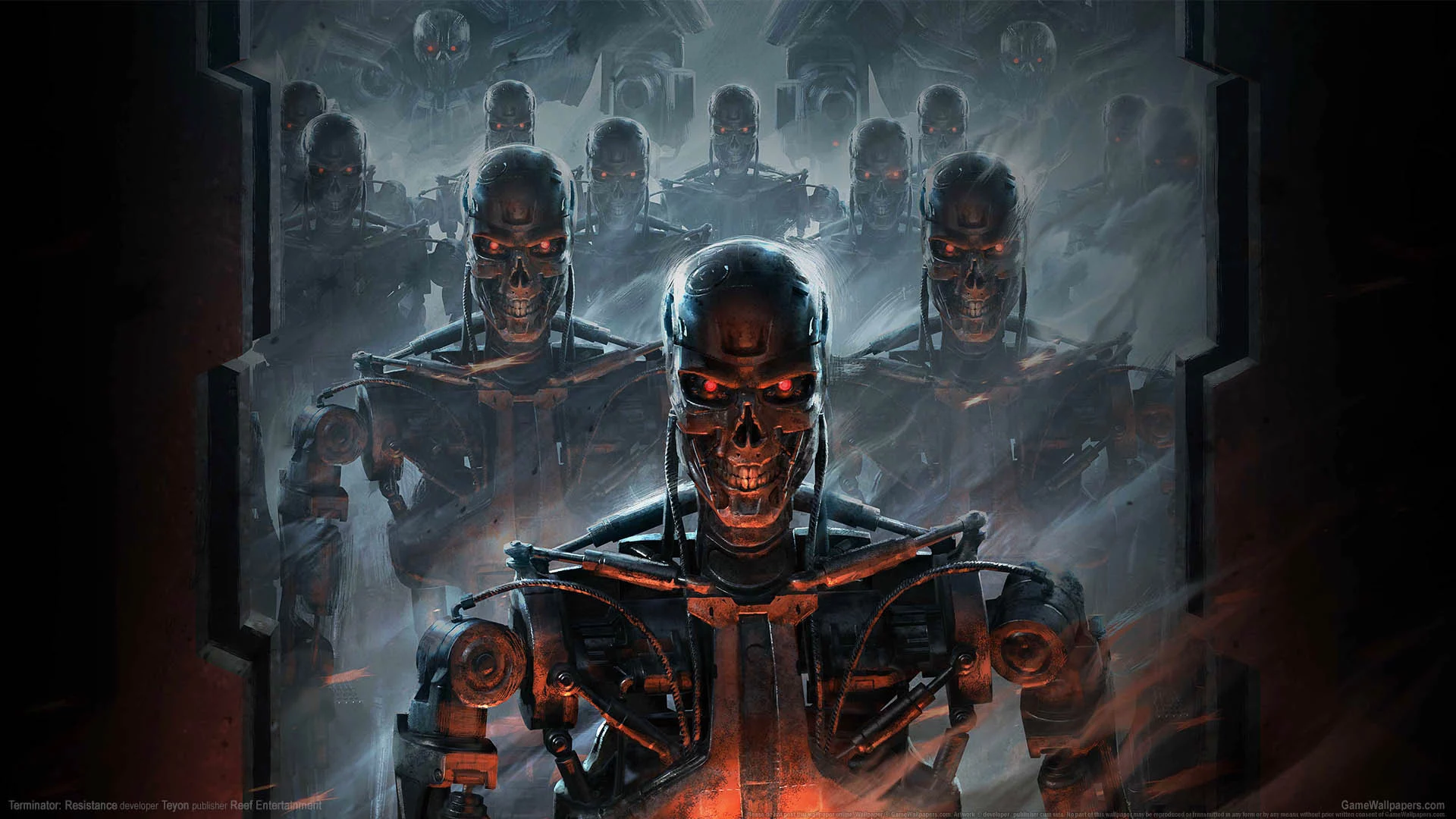 wallpaper terminator resistance 01 1920x1080