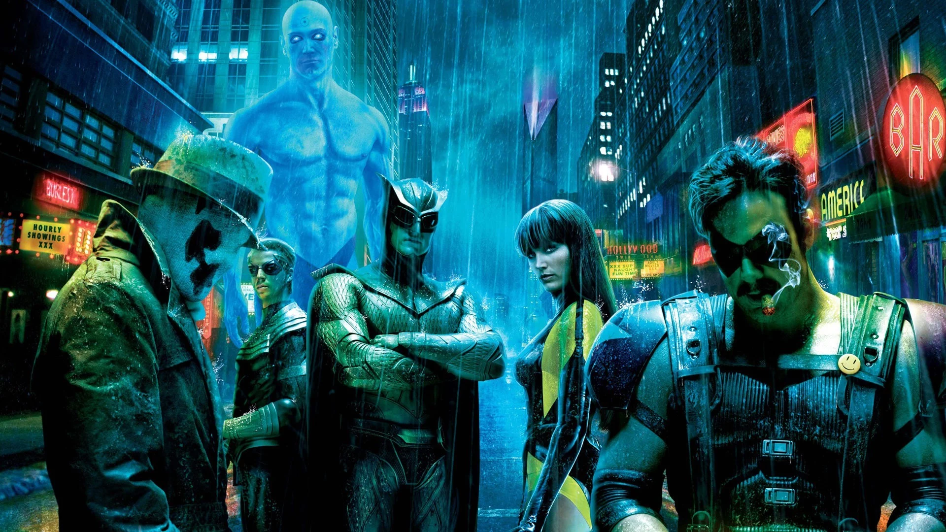 1120543 watchmen rorschach wallpaper 1920x1080 image