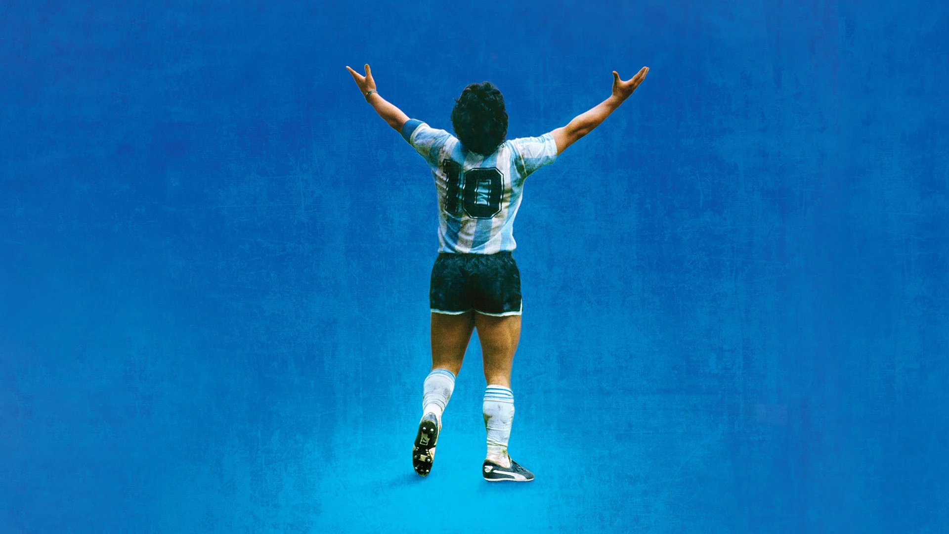 maradona ka 1920