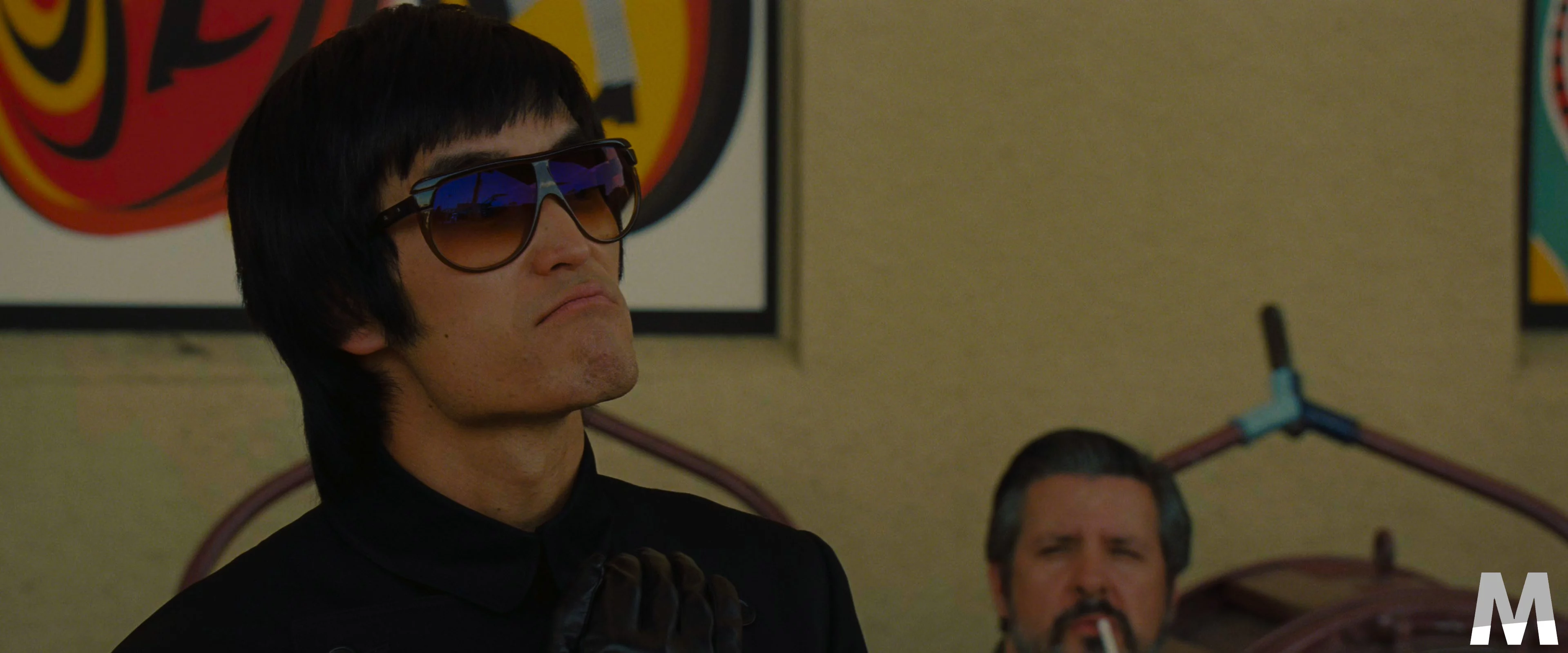 ouatih1