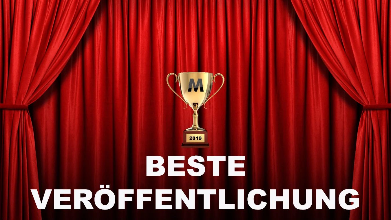 Heimkino