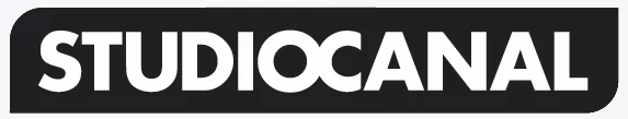 Studiocanal Logo