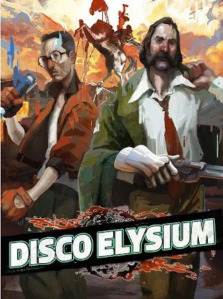 de