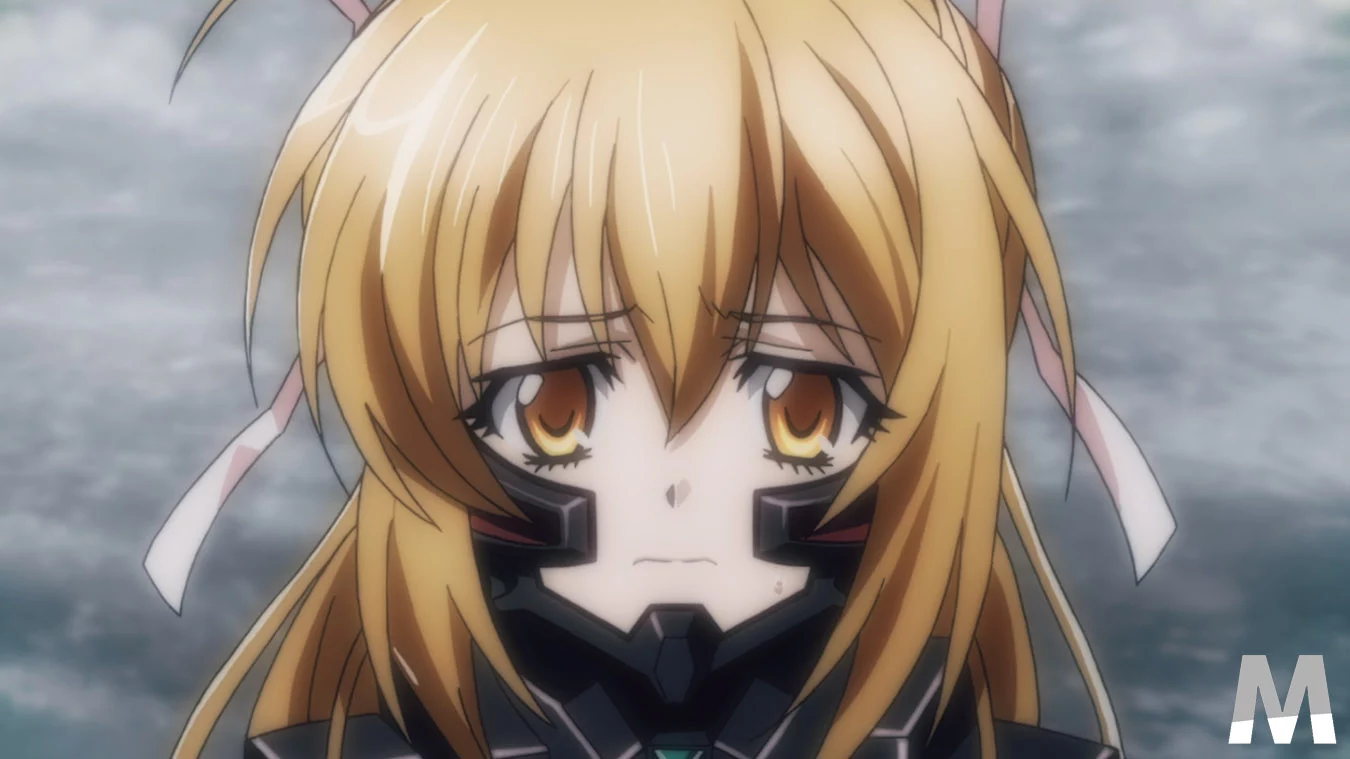 schwama2