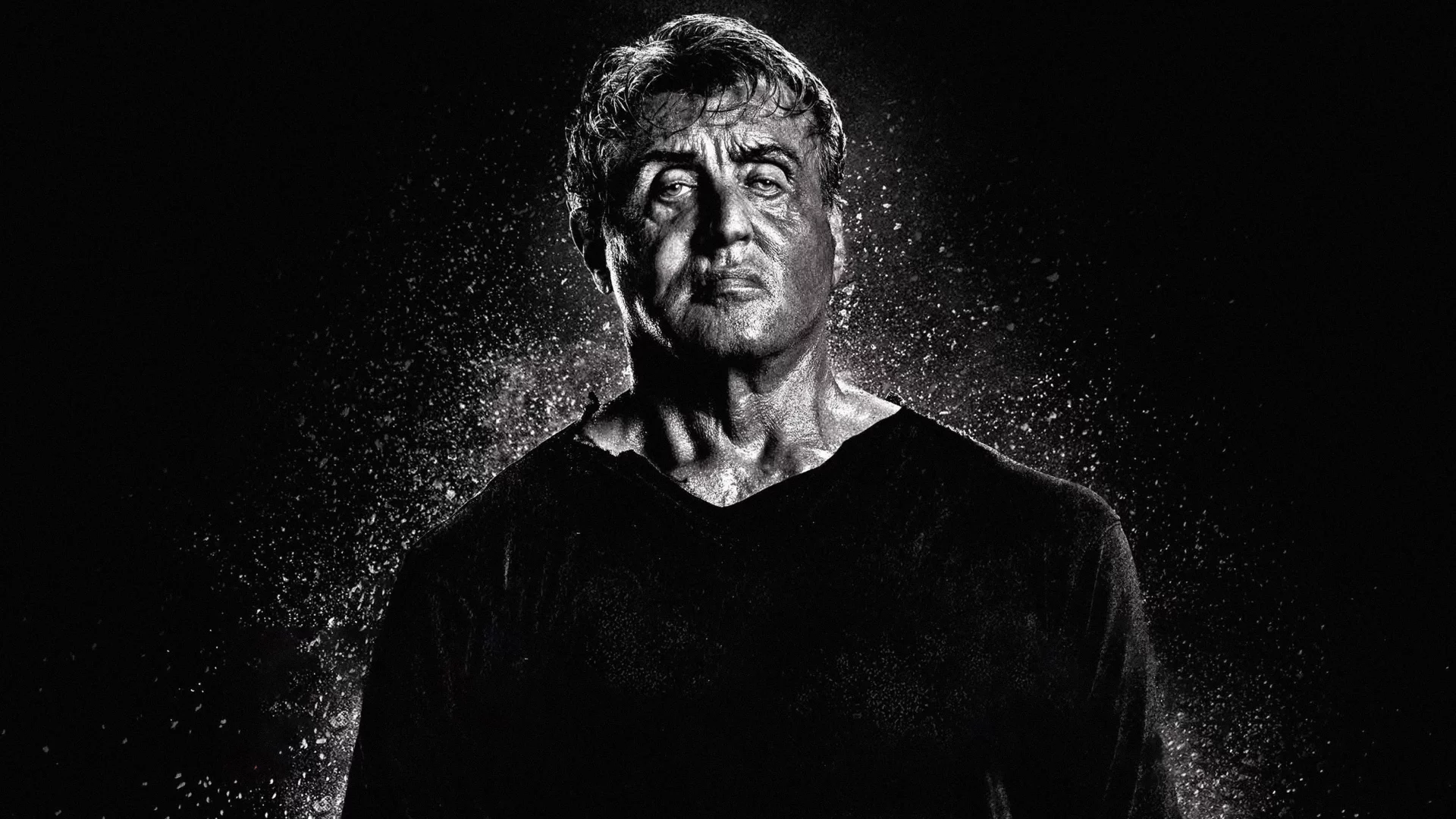 wallpapersden.com rambo last blood 1920x1080