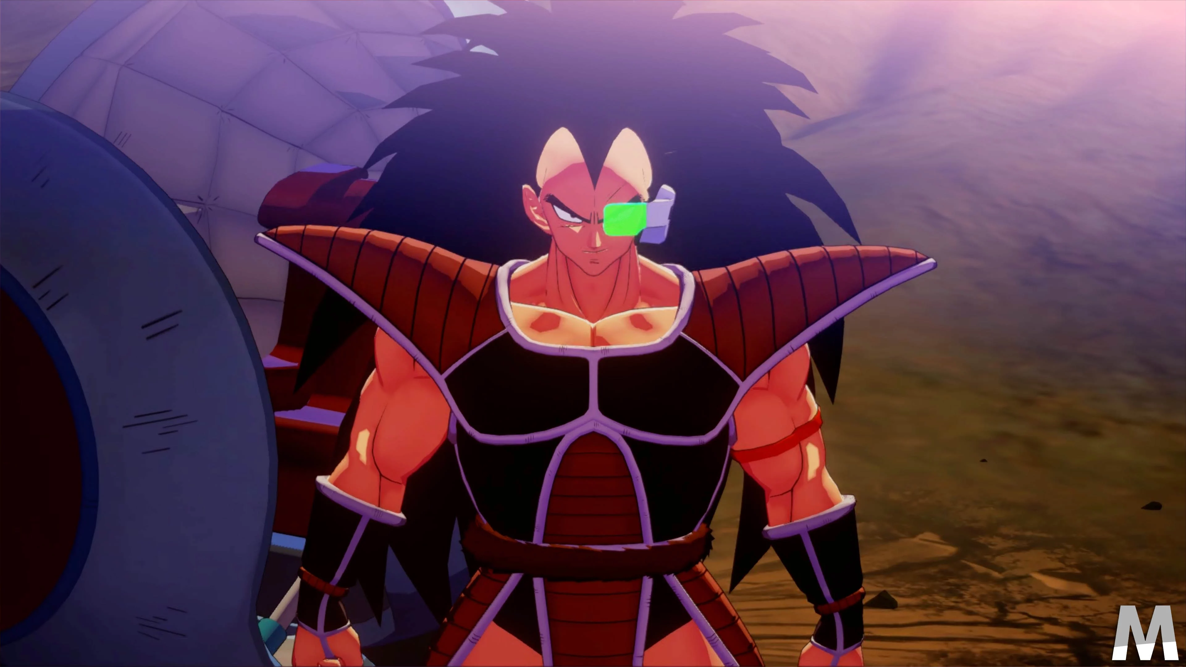 dbzkaka12