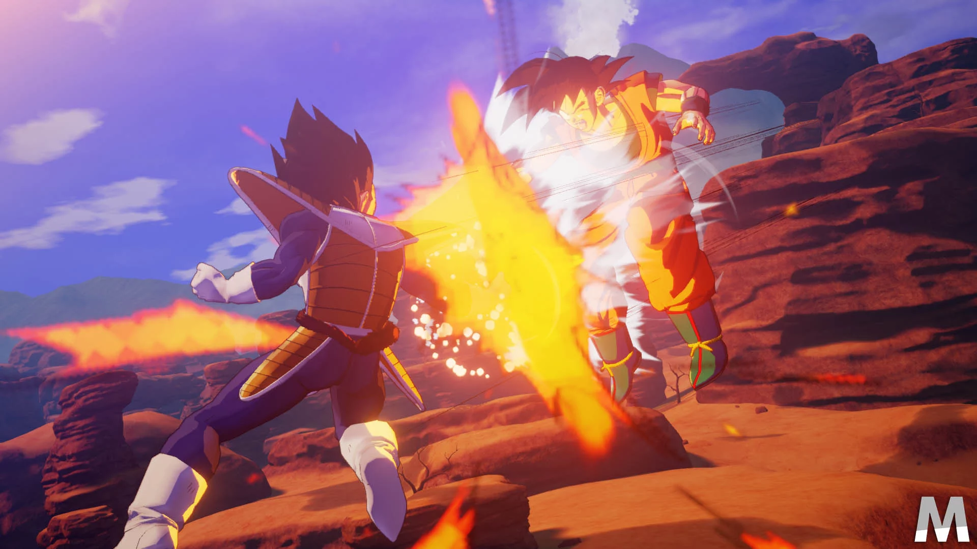 dbzkaka14